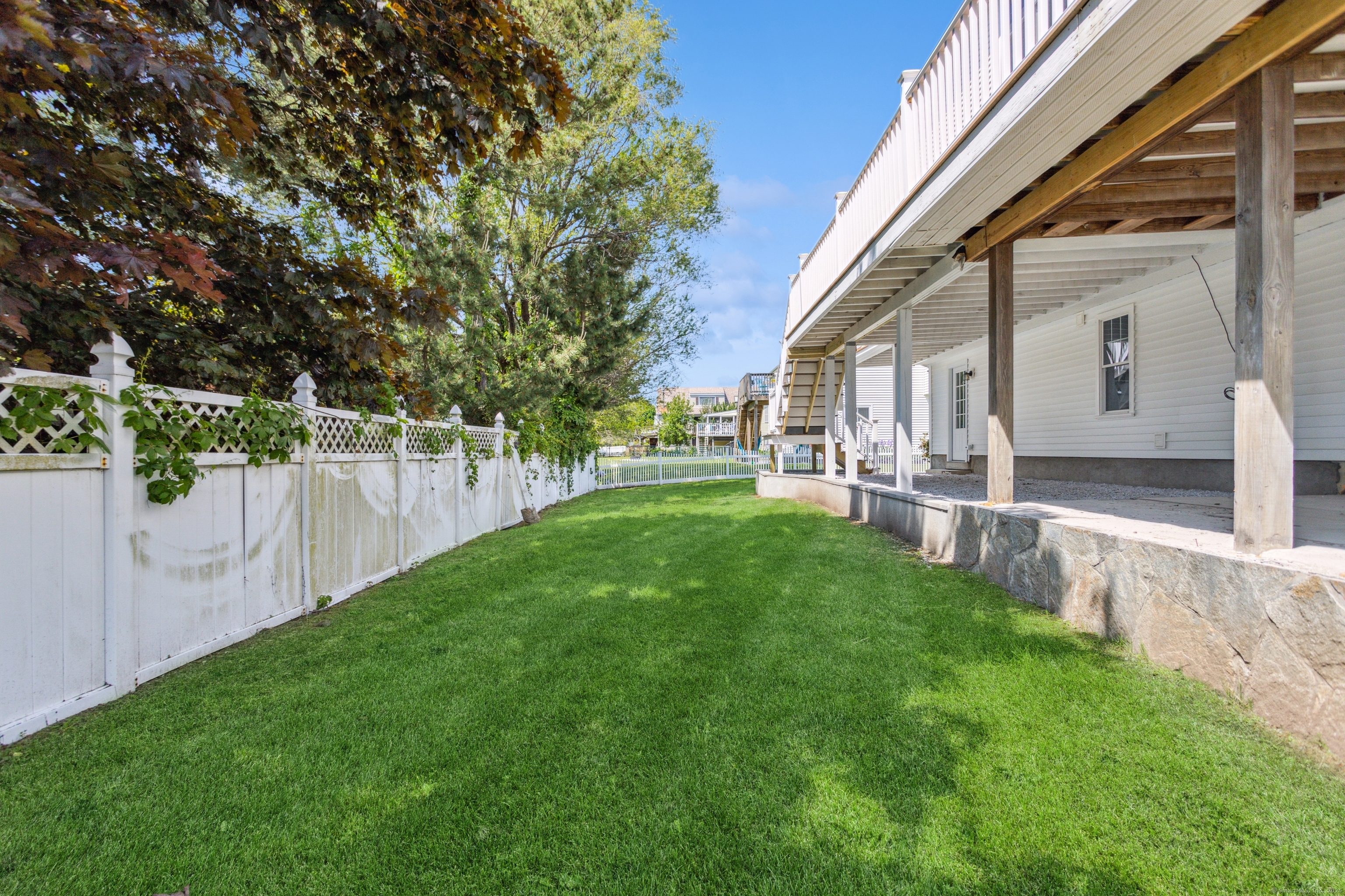 35 5th Avenue