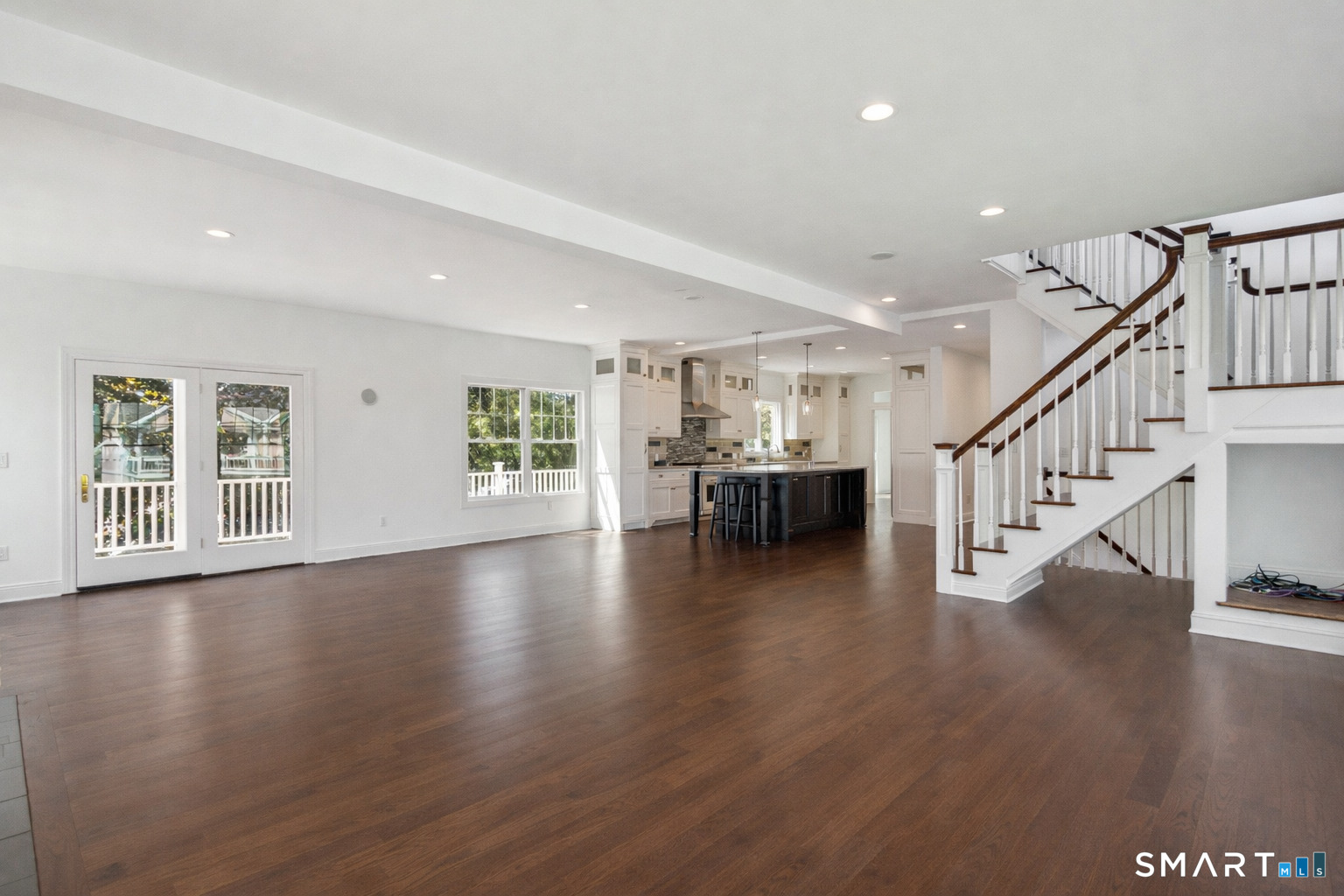 35 5th Avenue