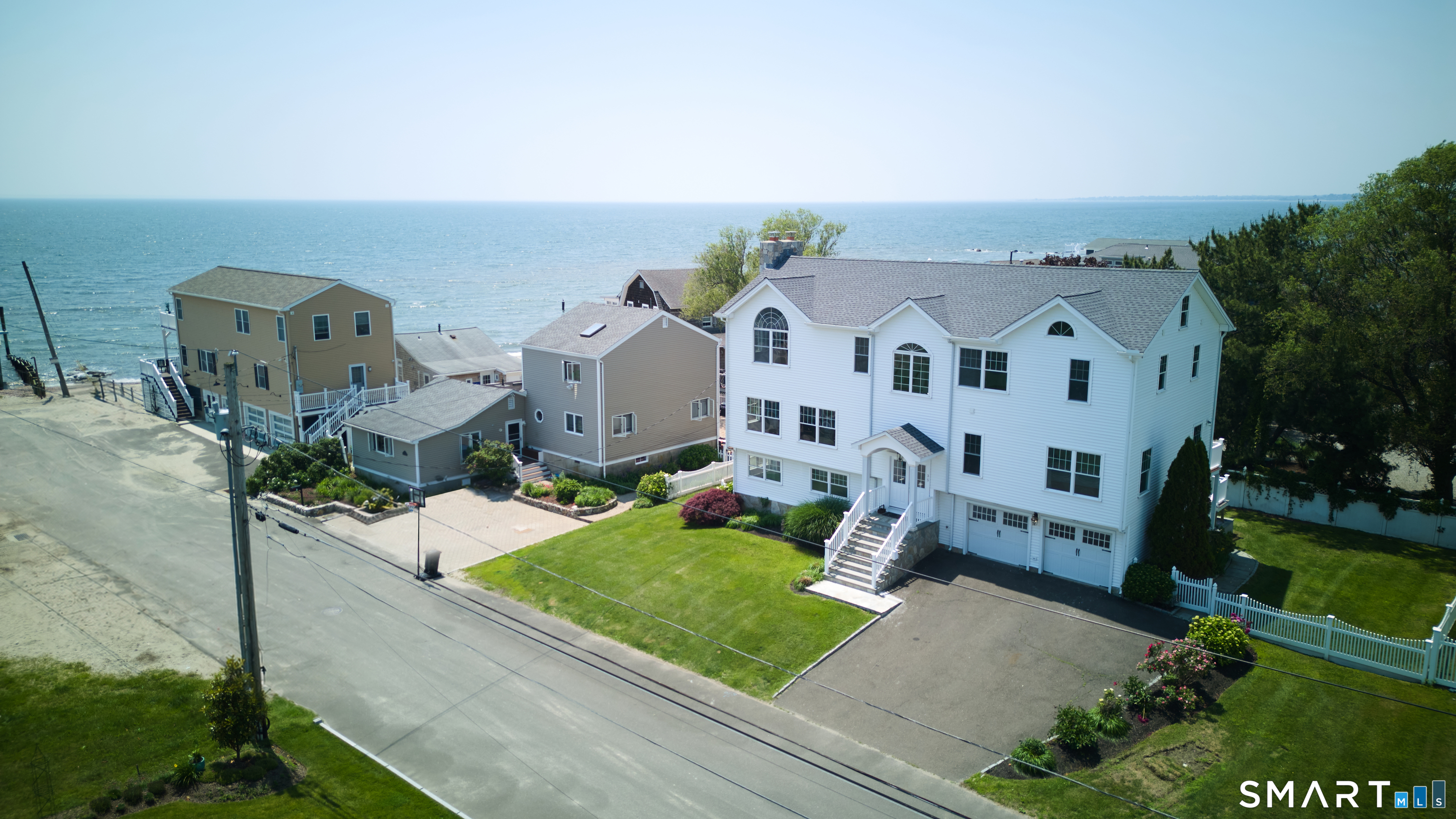 35 5th Avenue