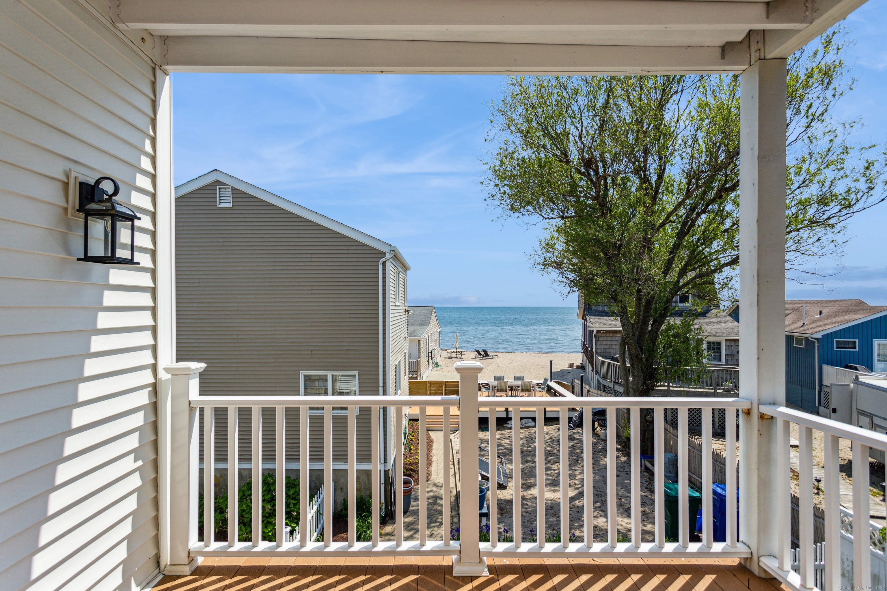 35 5th Avenue