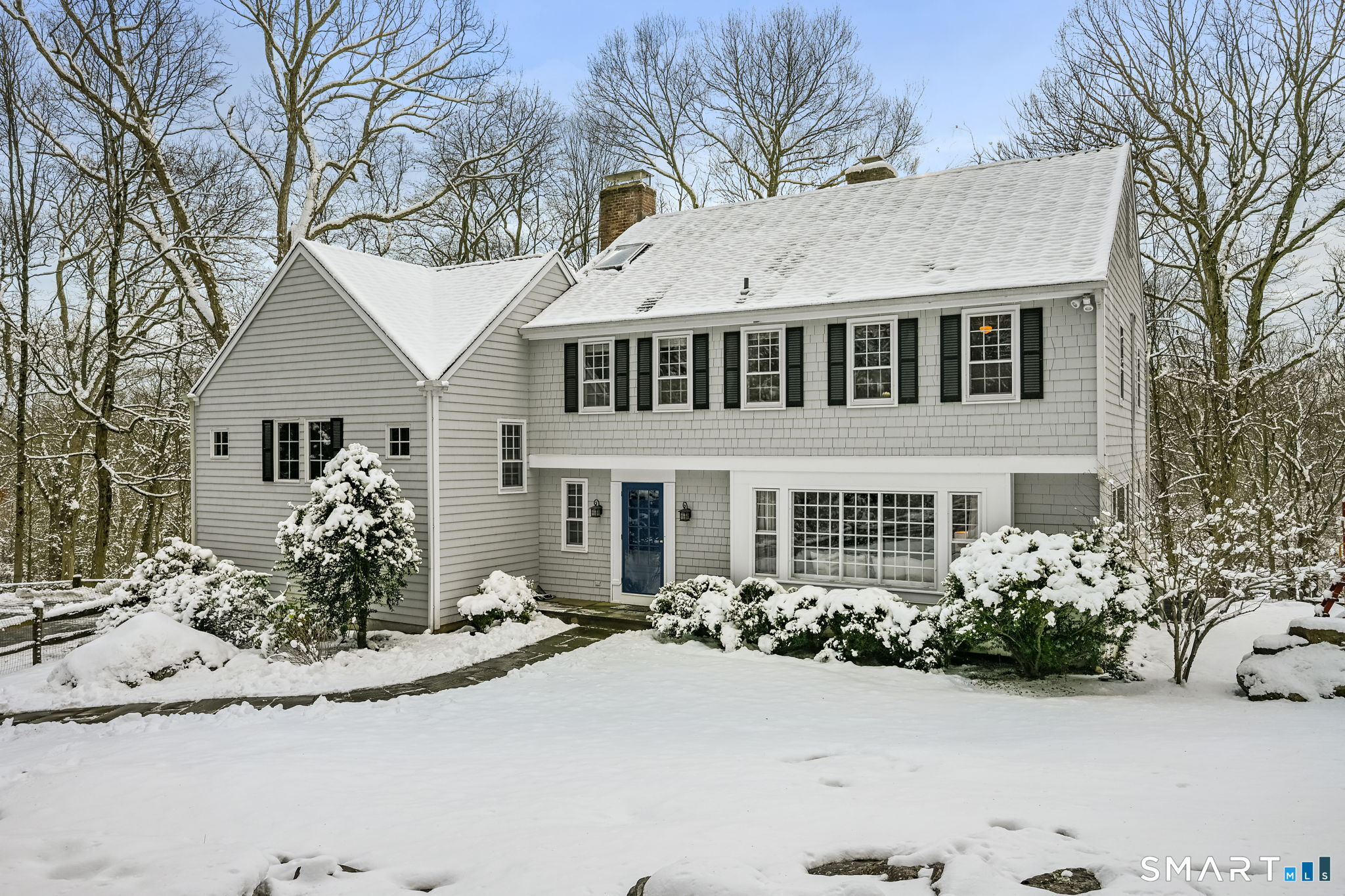 73 Old Kings Highway