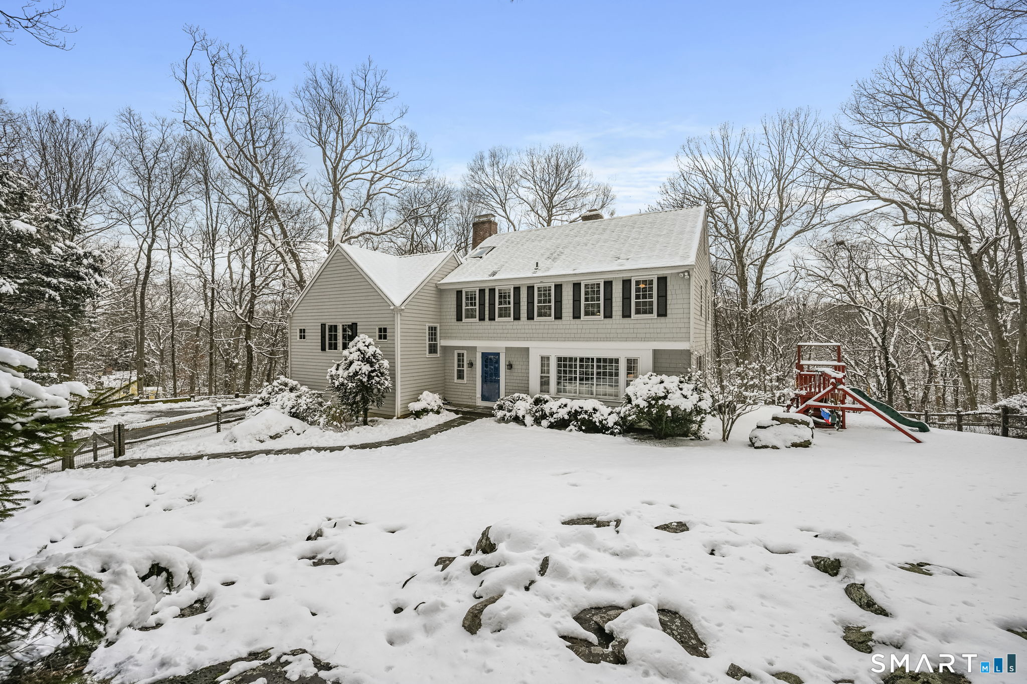 73 Old Kings Highway