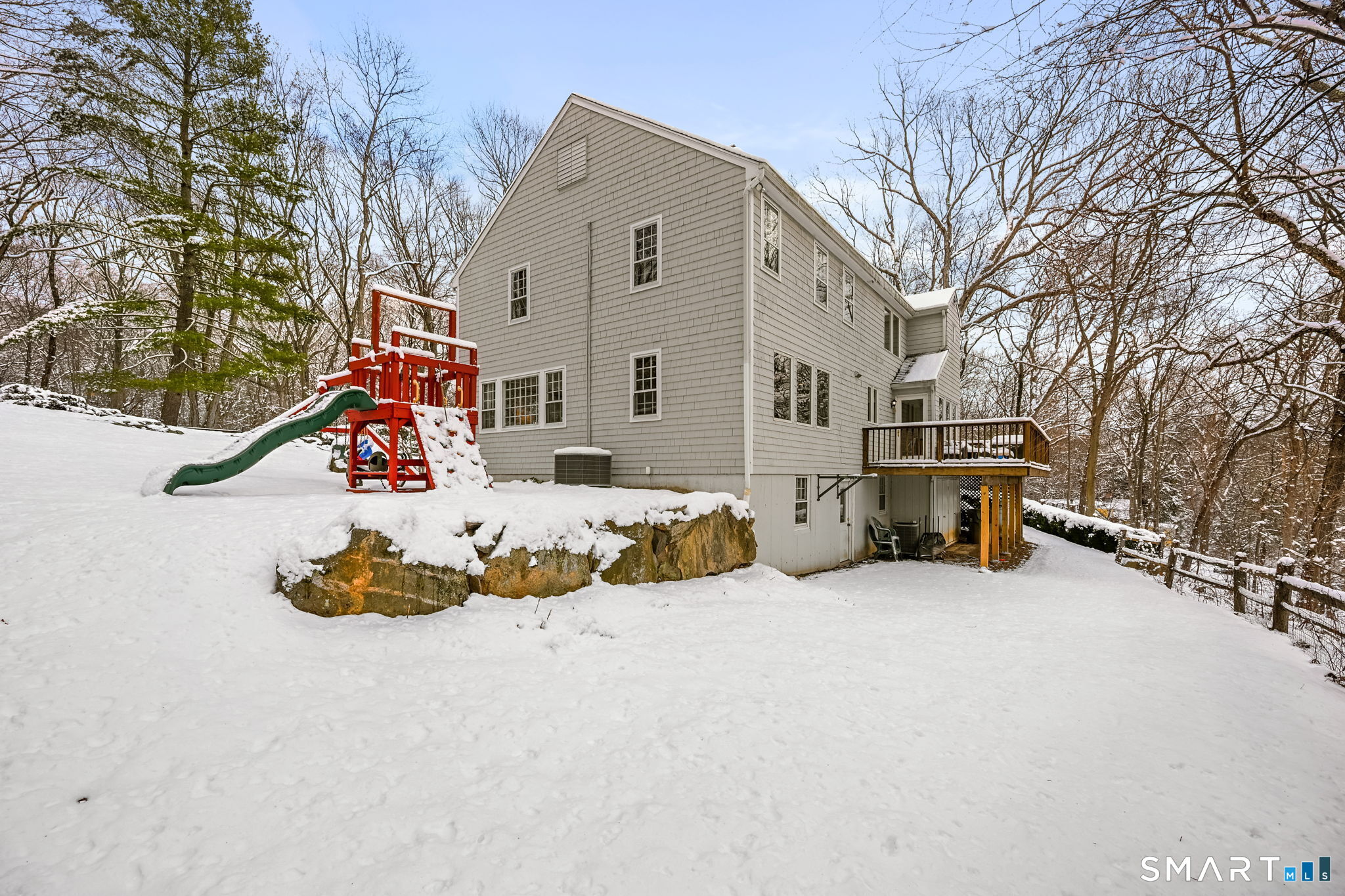 73 Old Kings Highway