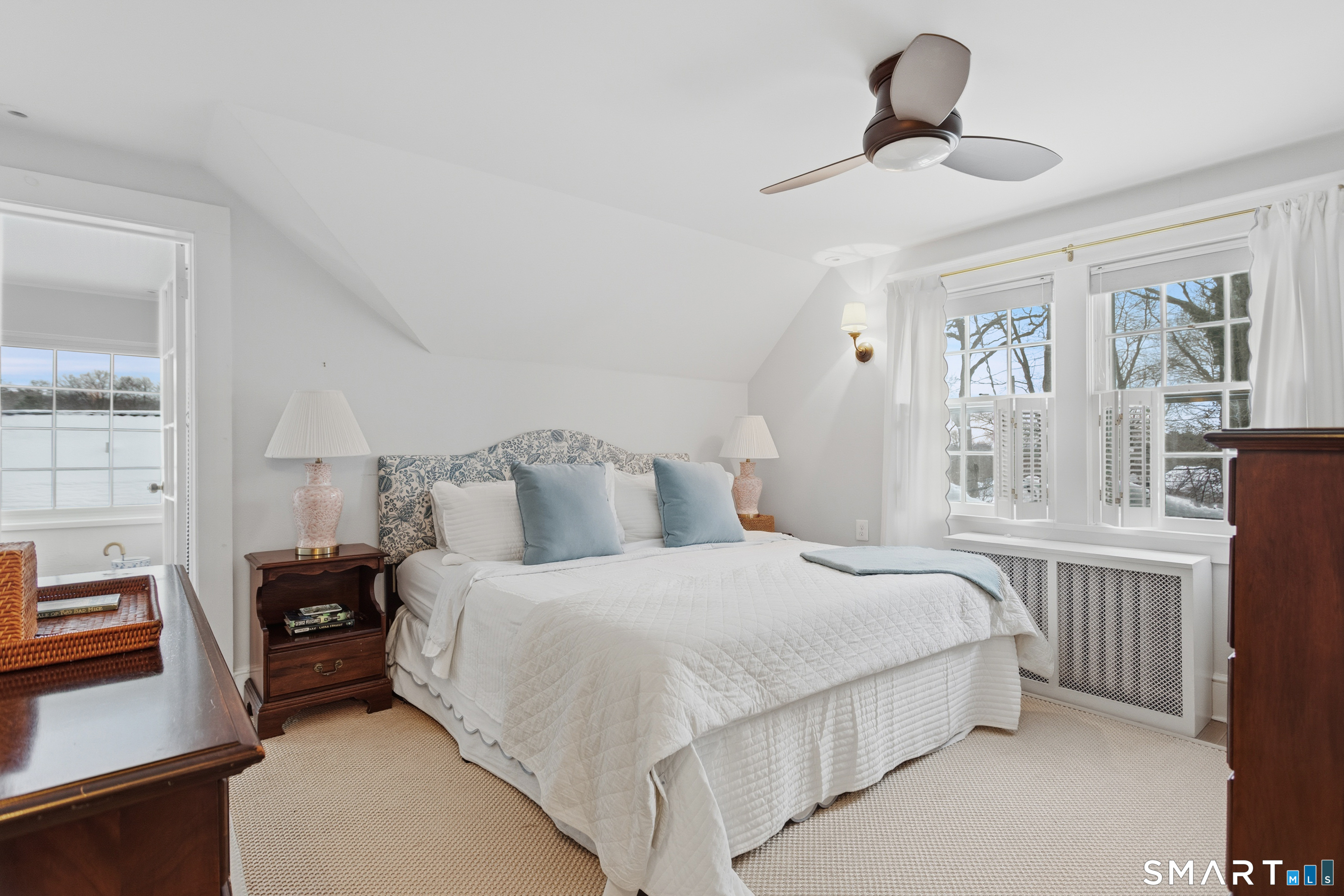 17 Sunnyside Avenue