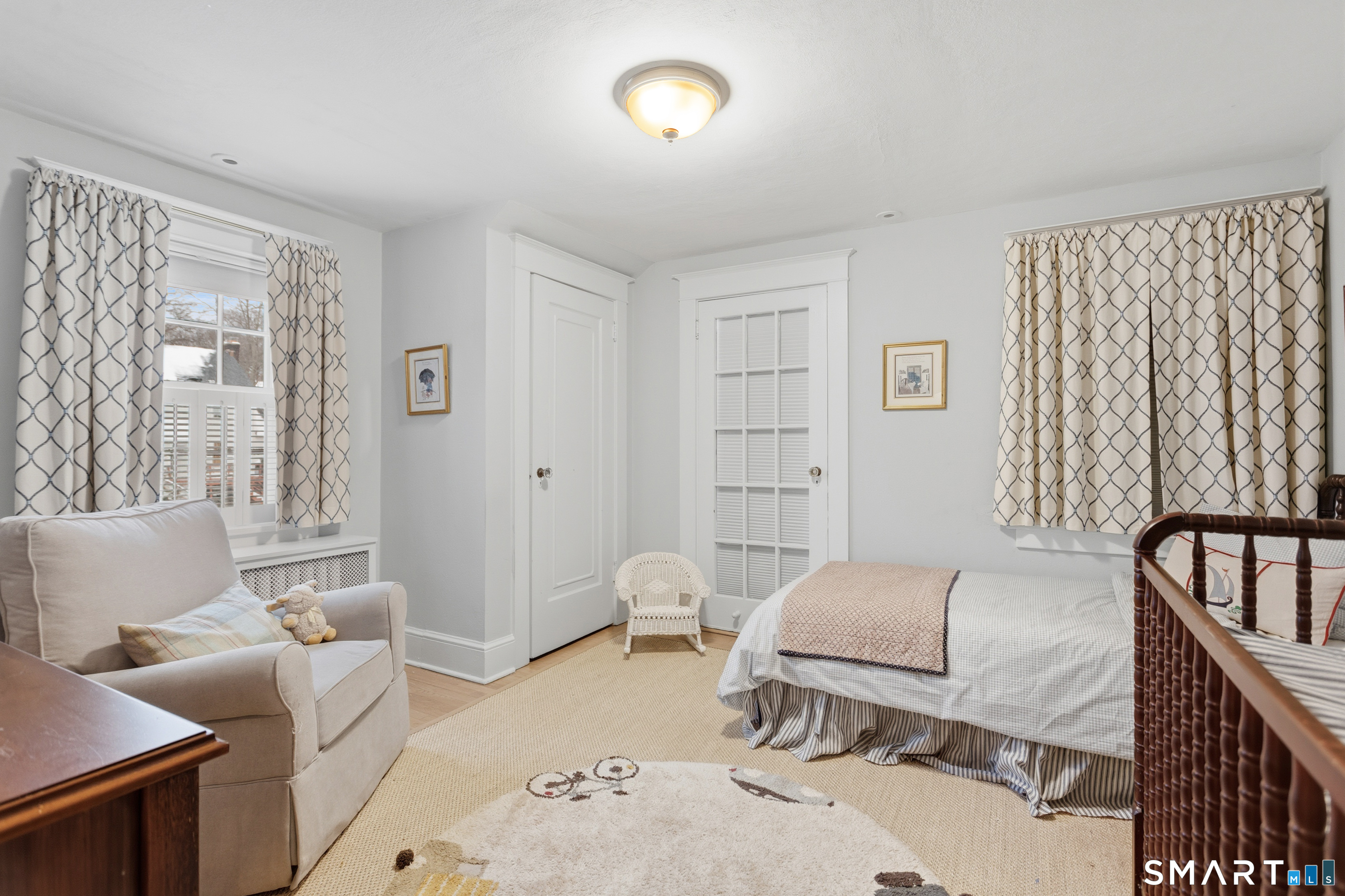 17 Sunnyside Avenue
