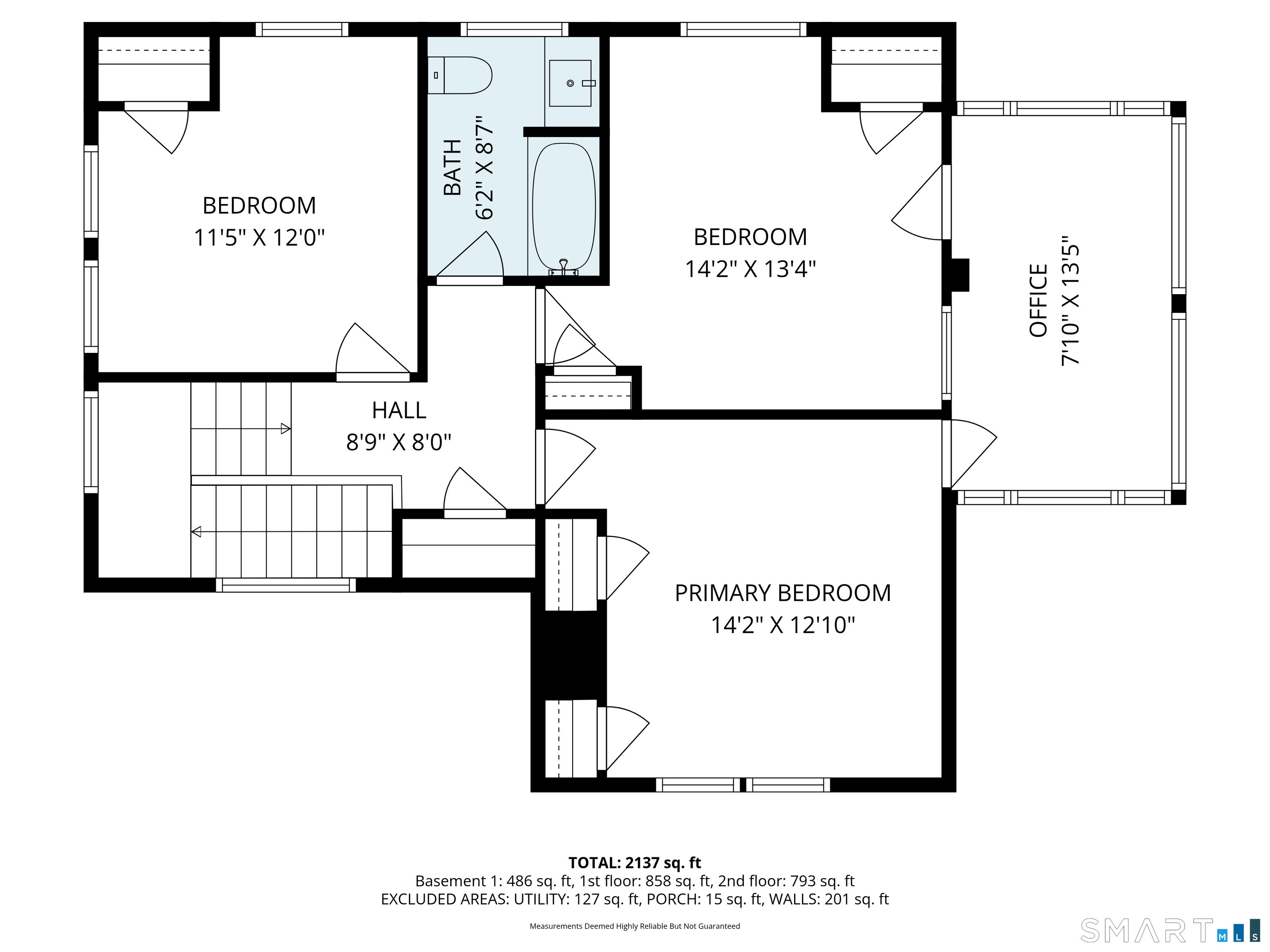 17 Sunnyside Avenue