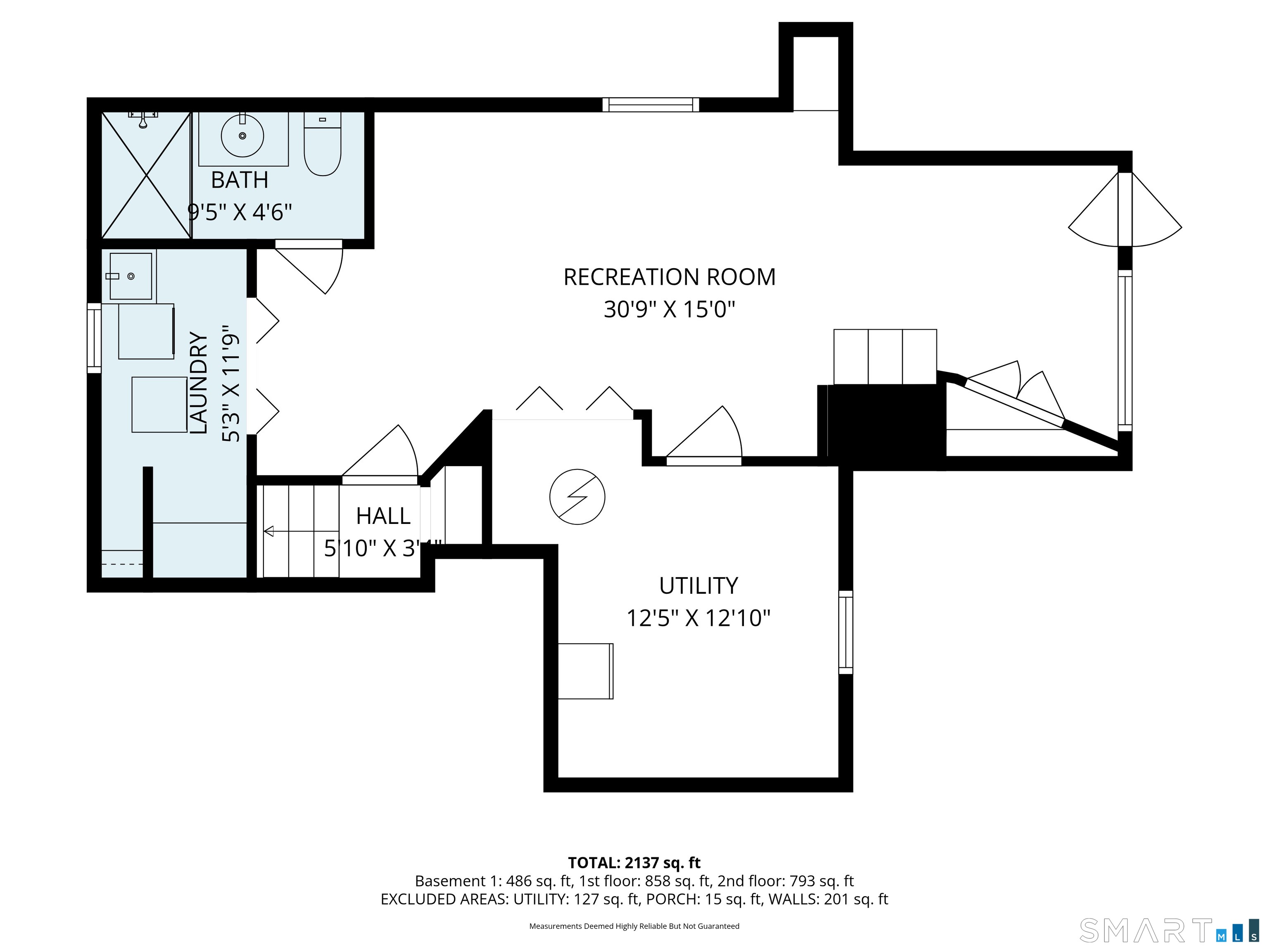 17 Sunnyside Avenue