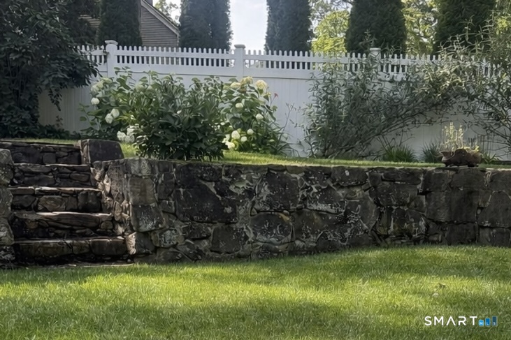 17 Sunnyside Avenue