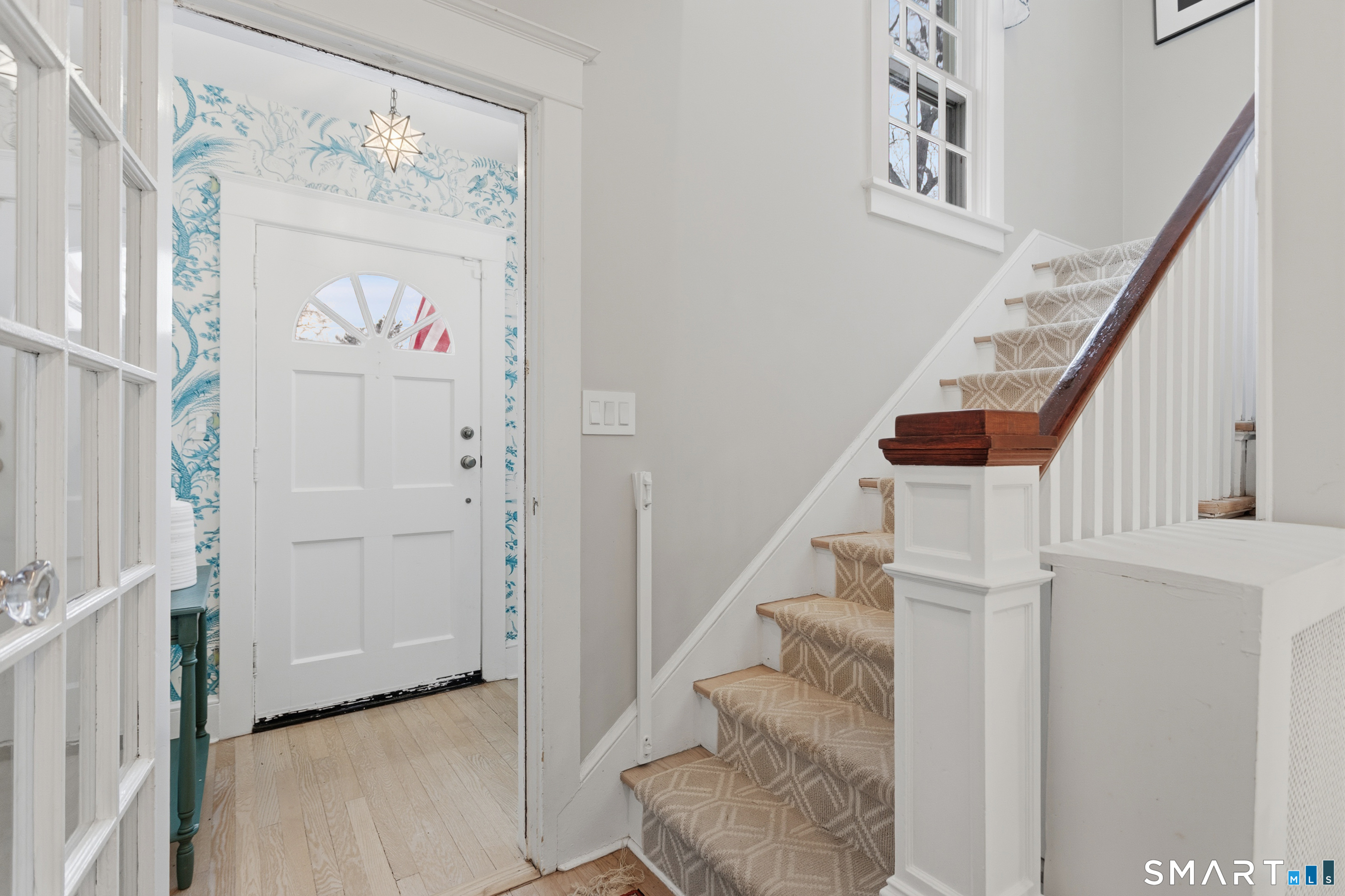 17 Sunnyside Avenue