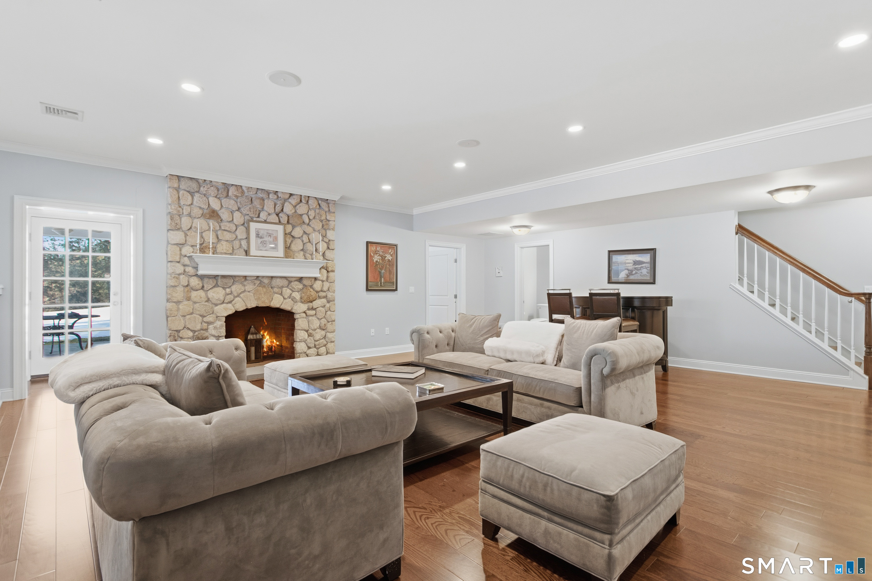 278 North Avenue