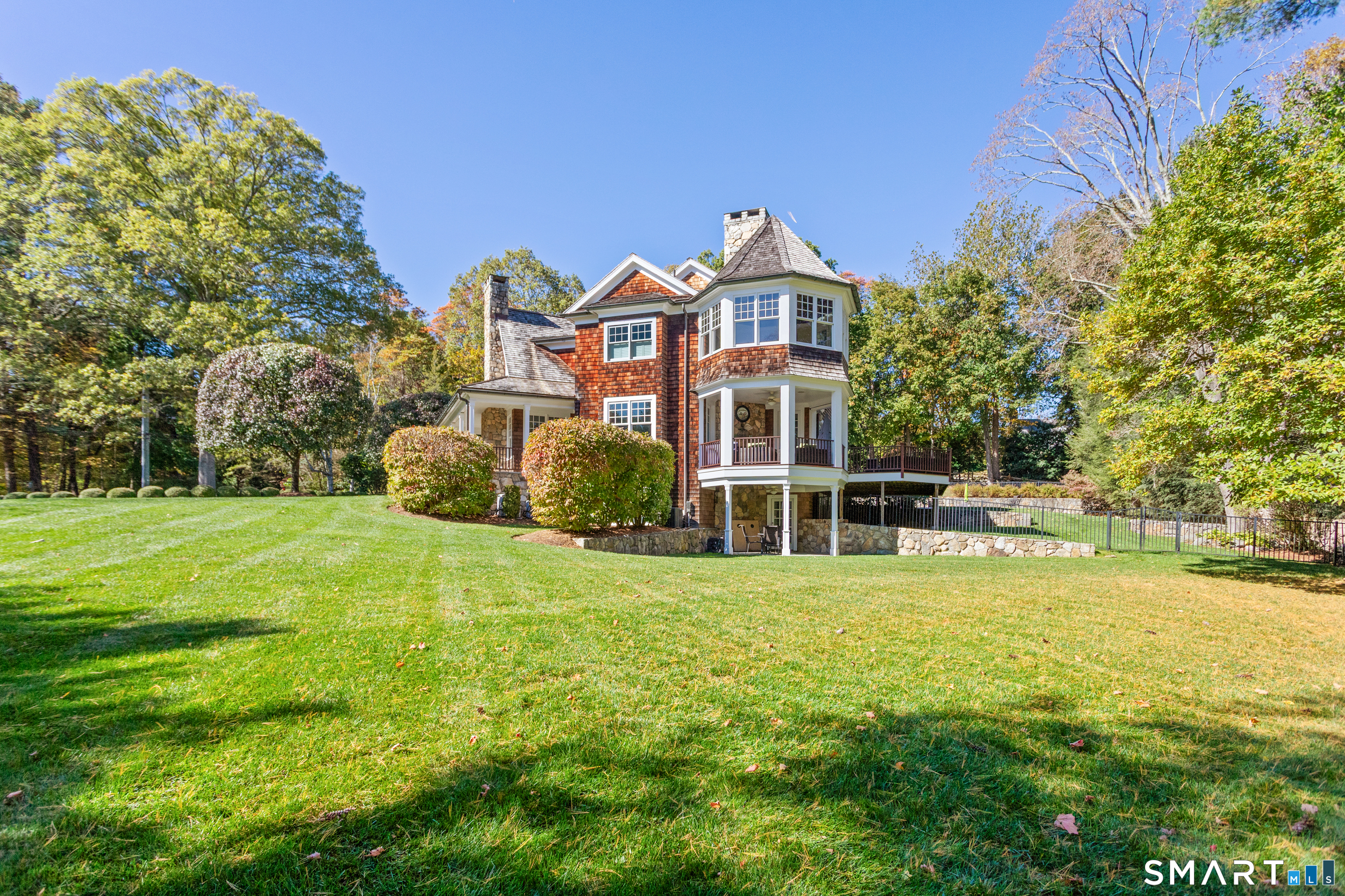 278 North Avenue
