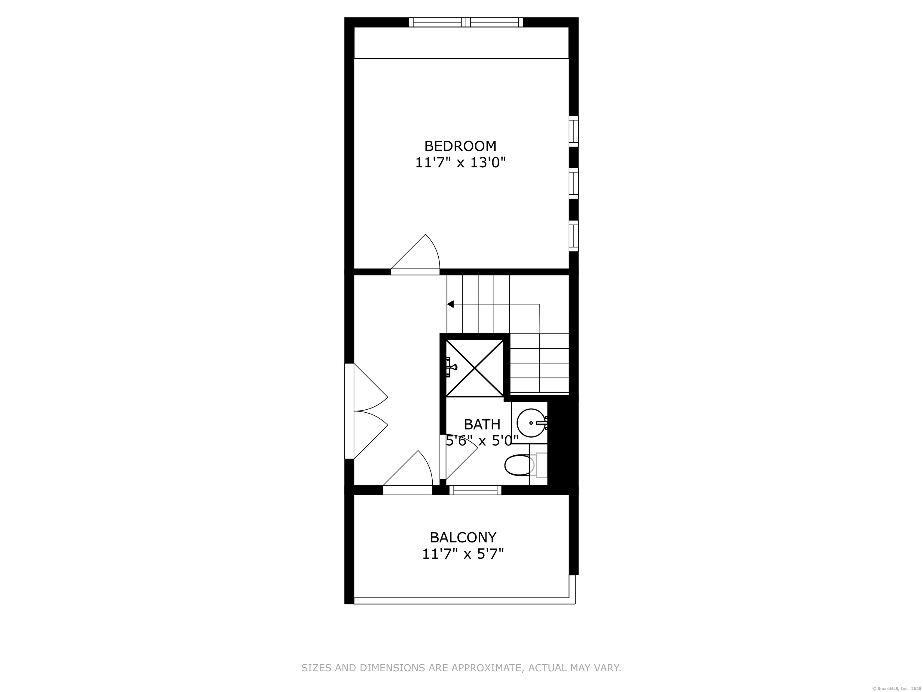 11 Edgewater Hillside