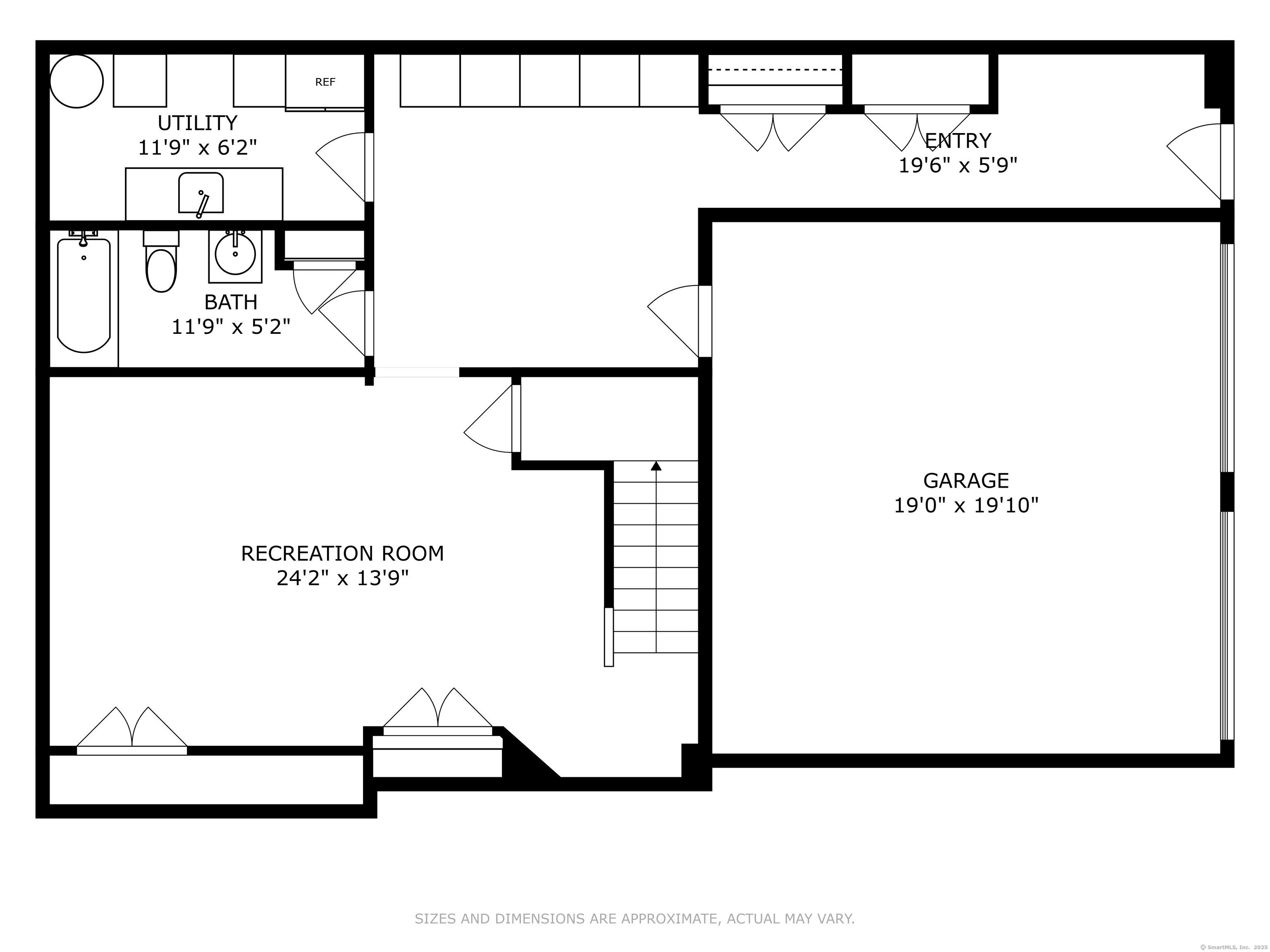 11 Edgewater Hillside