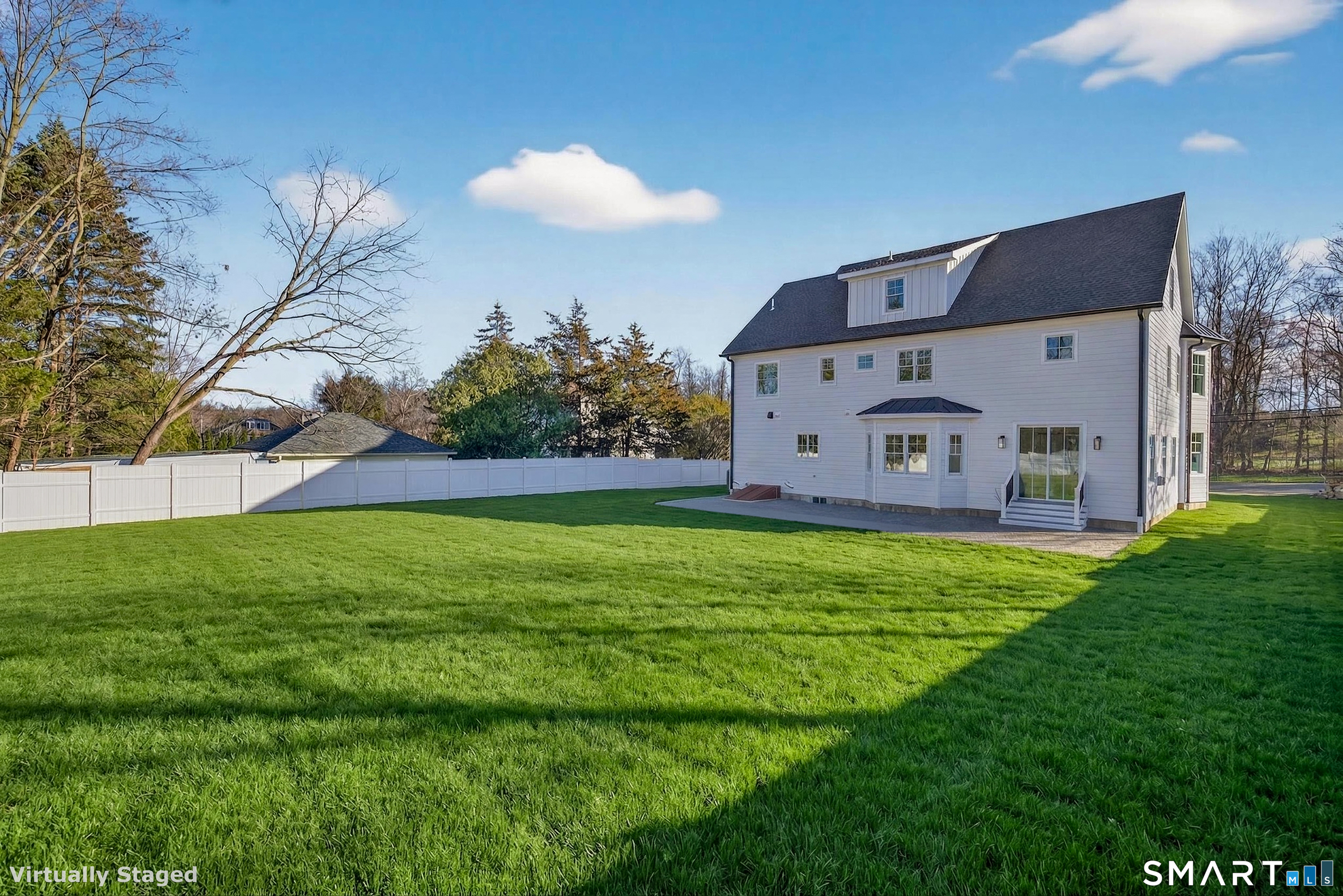 360 Duck Farm Road