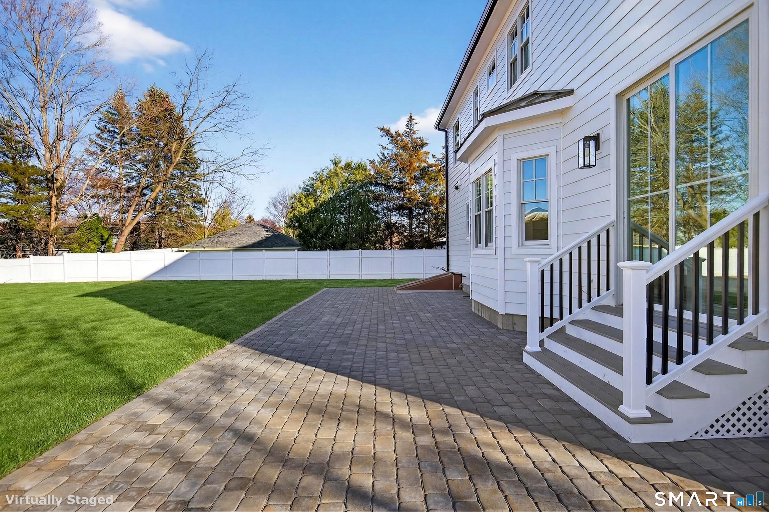 360 Duck Farm Road