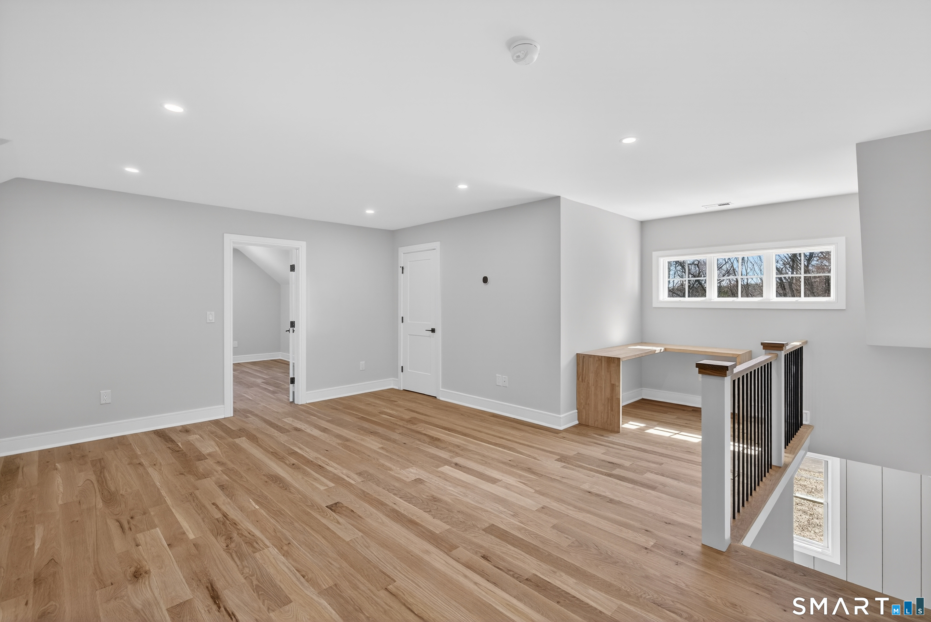 360 Duck Farm Road
