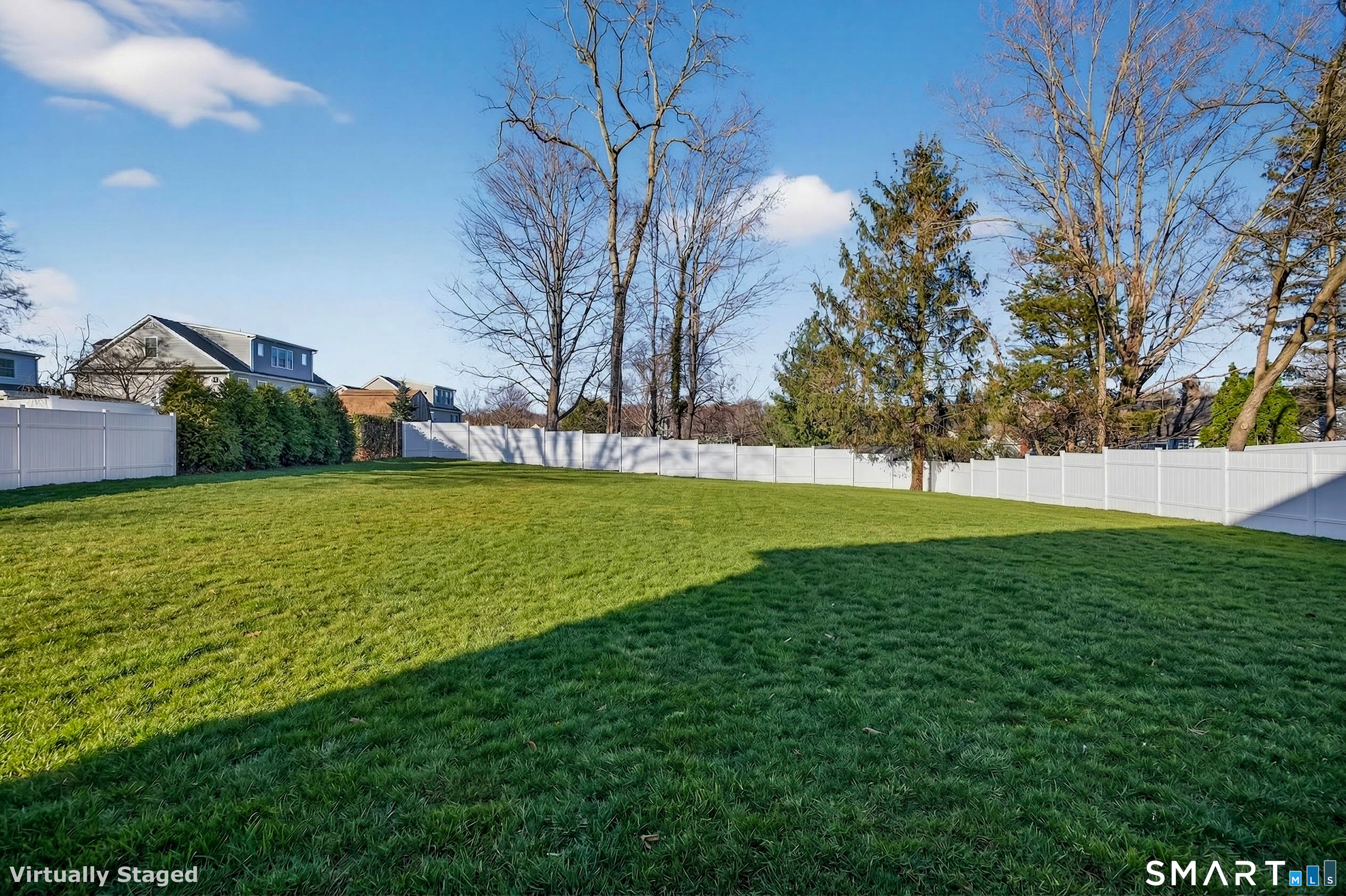 360 Duck Farm Road