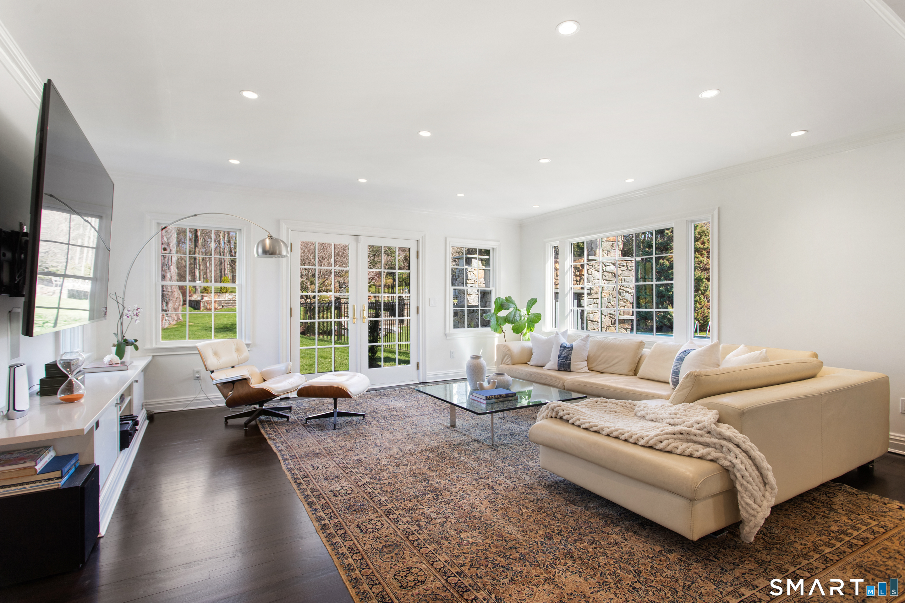 119 Long Lots Road