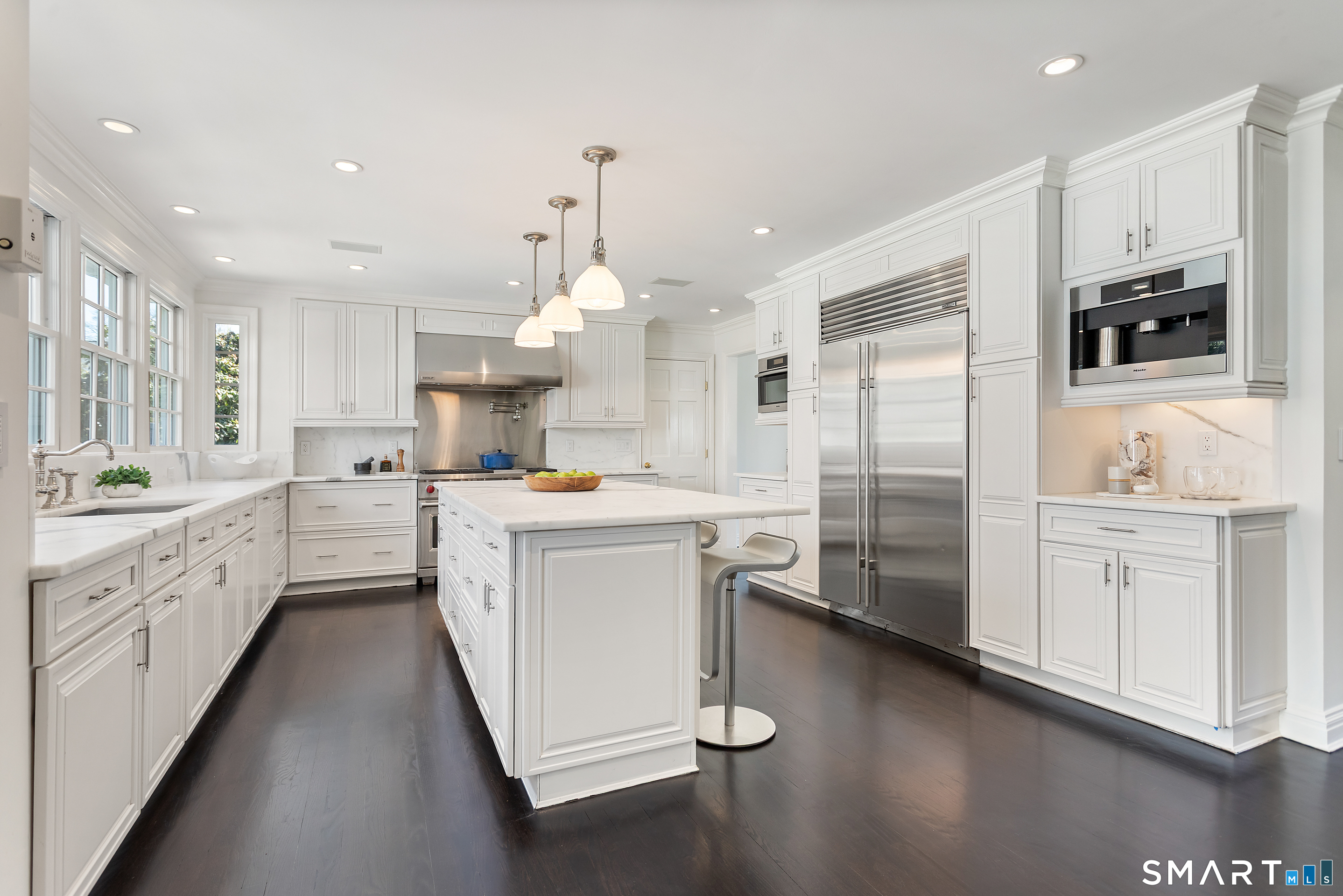 119 Long Lots Road