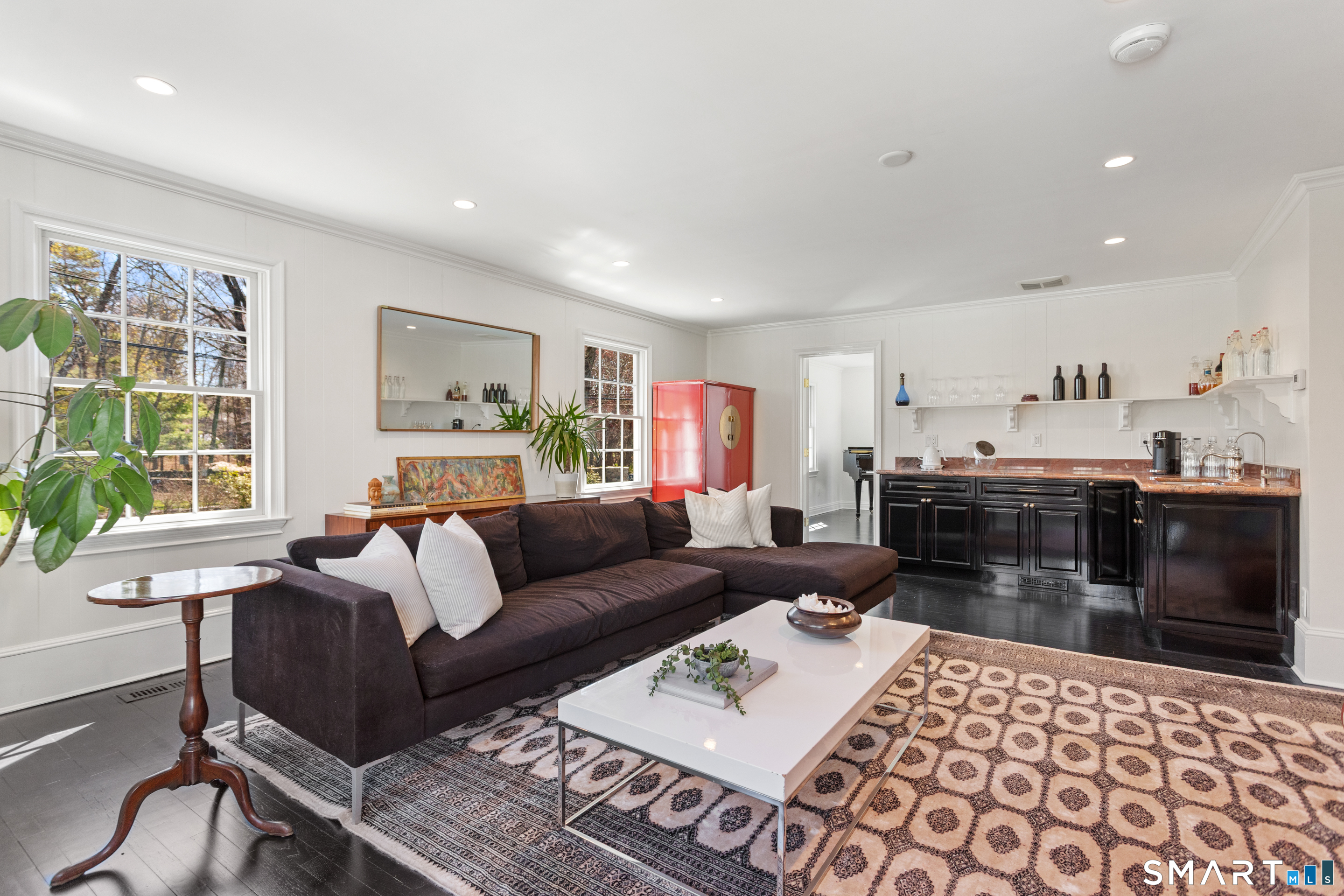 119 Long Lots Road