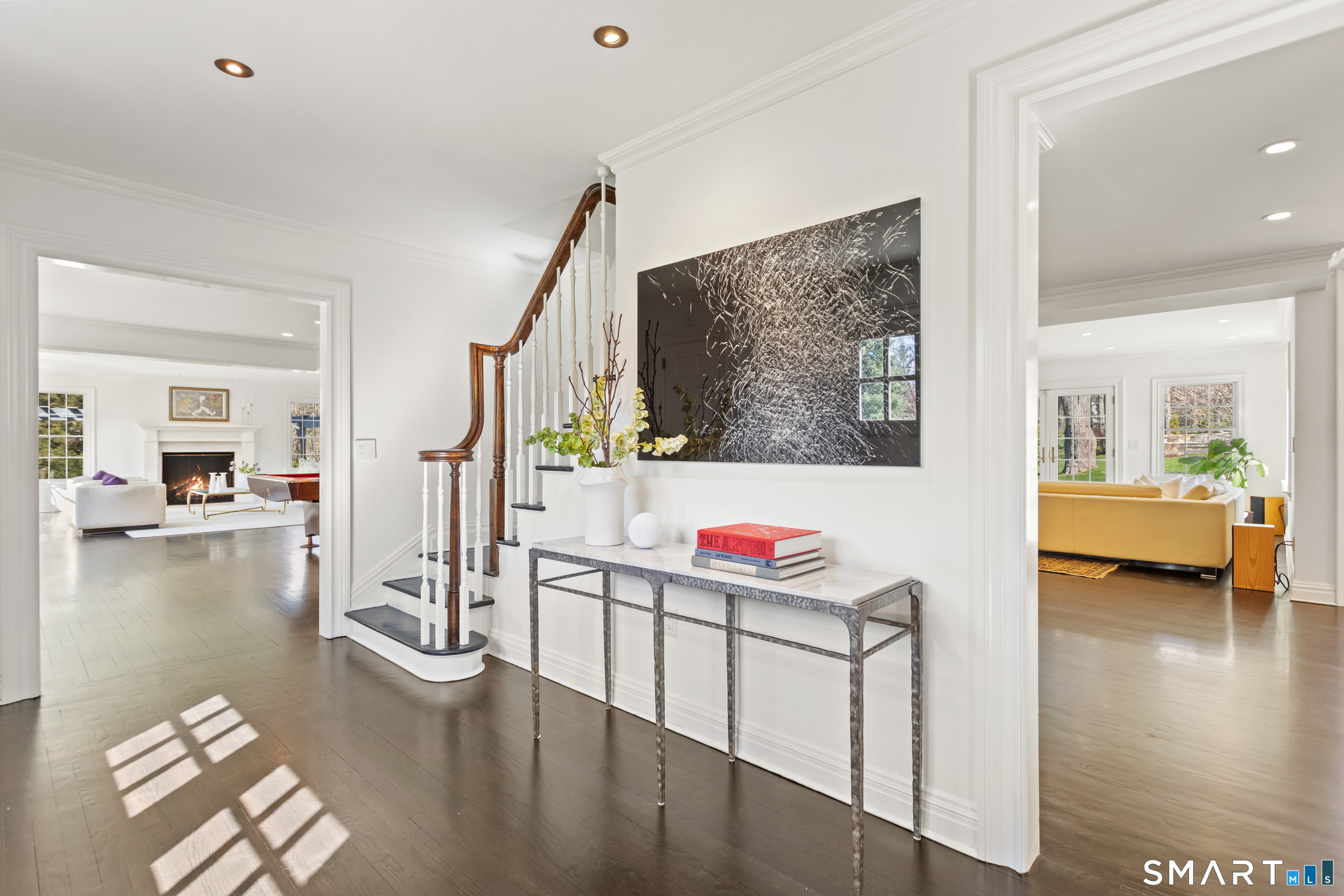 119 Long Lots Road