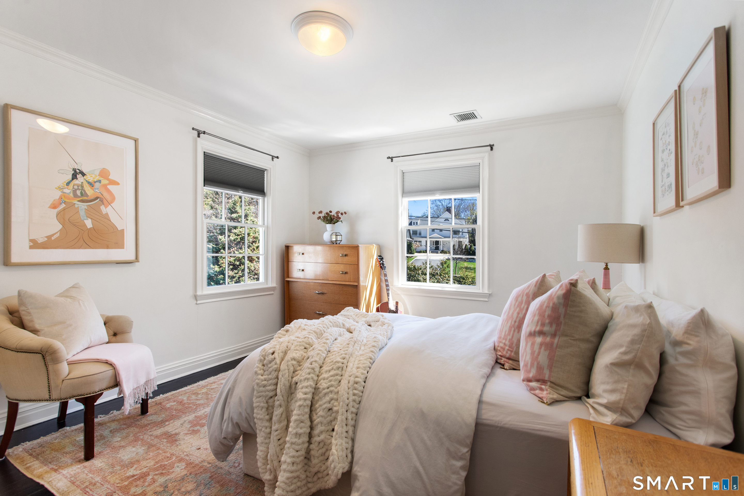 119 Long Lots Road