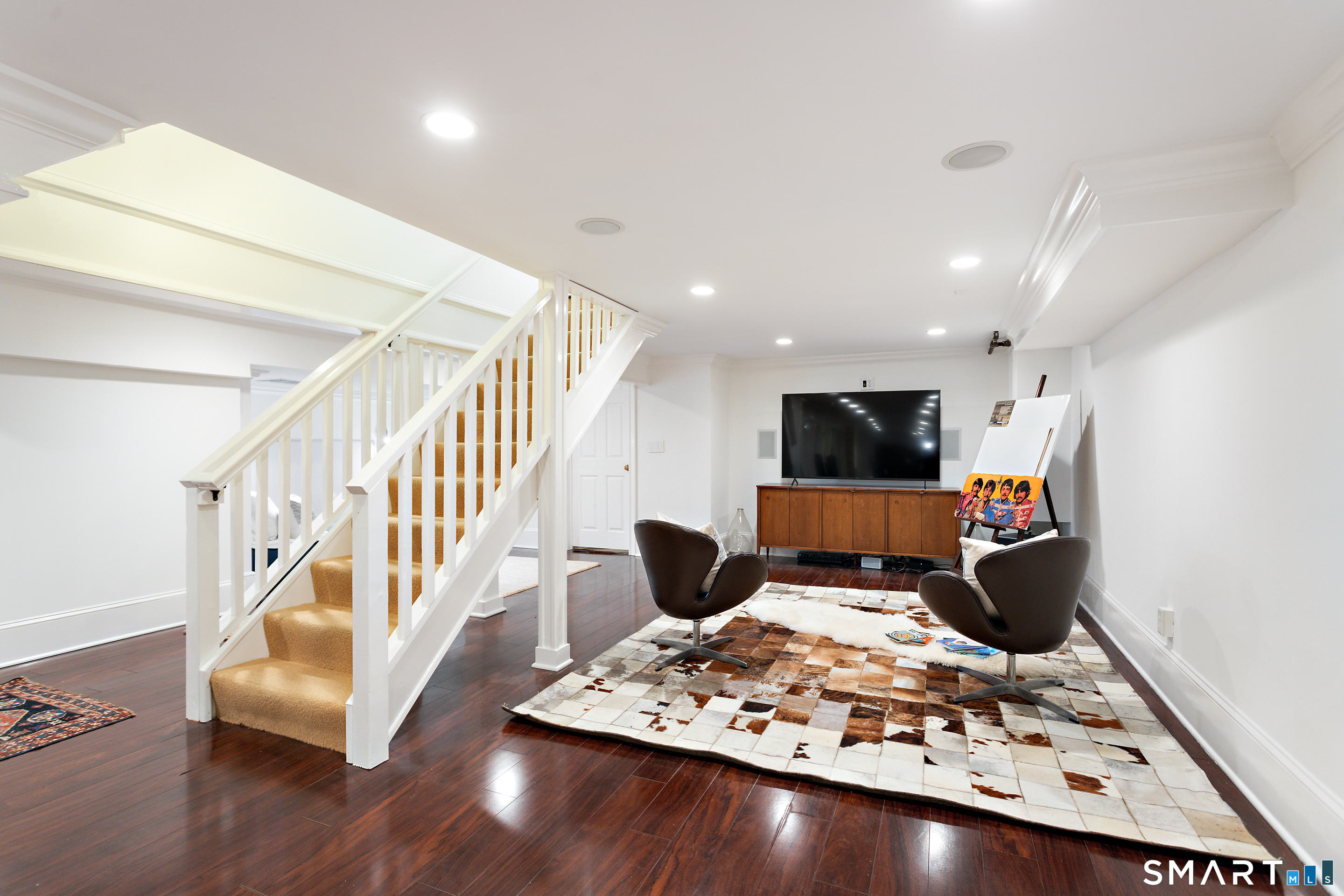 119 Long Lots Road
