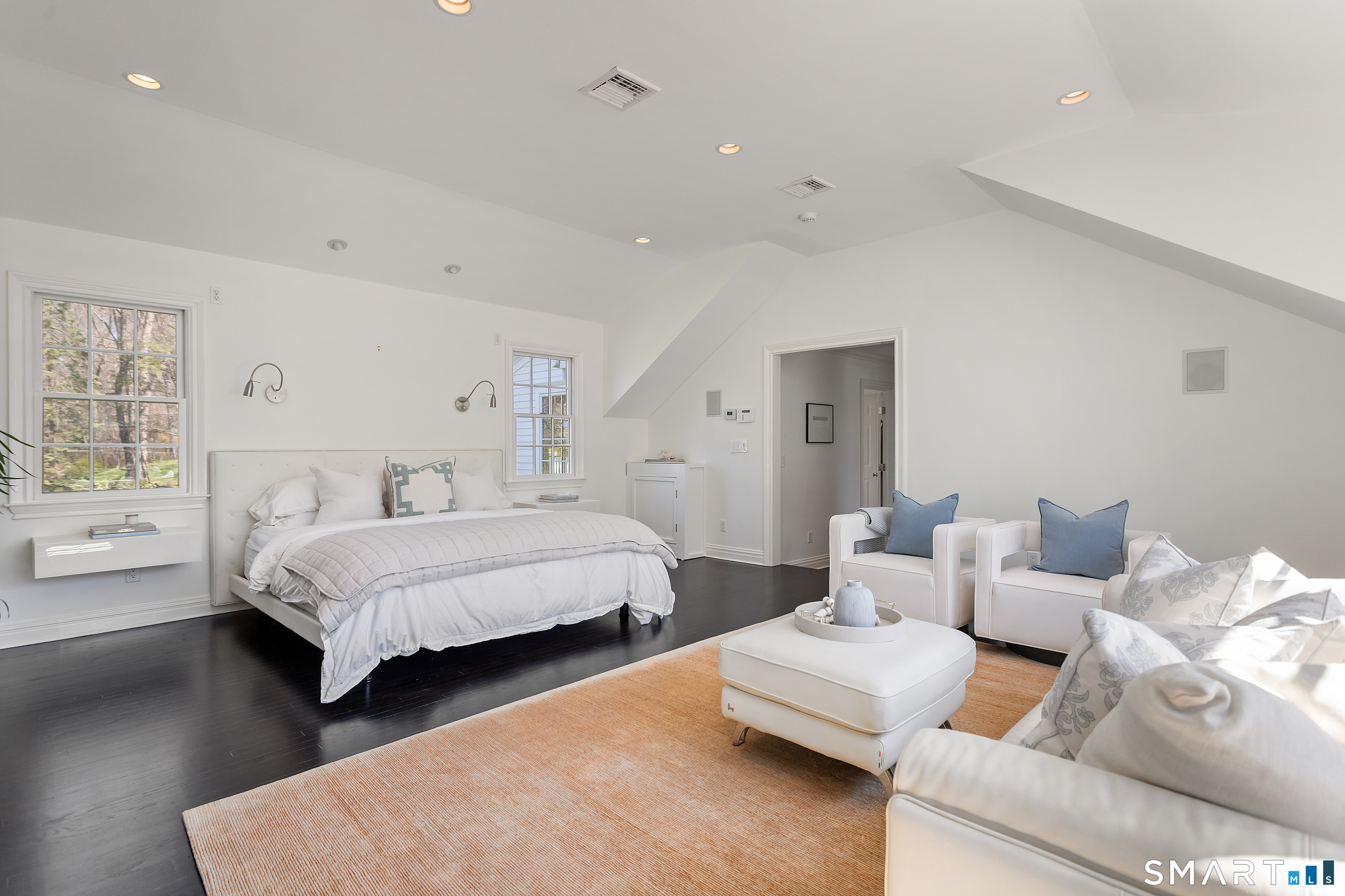 119 Long Lots Road