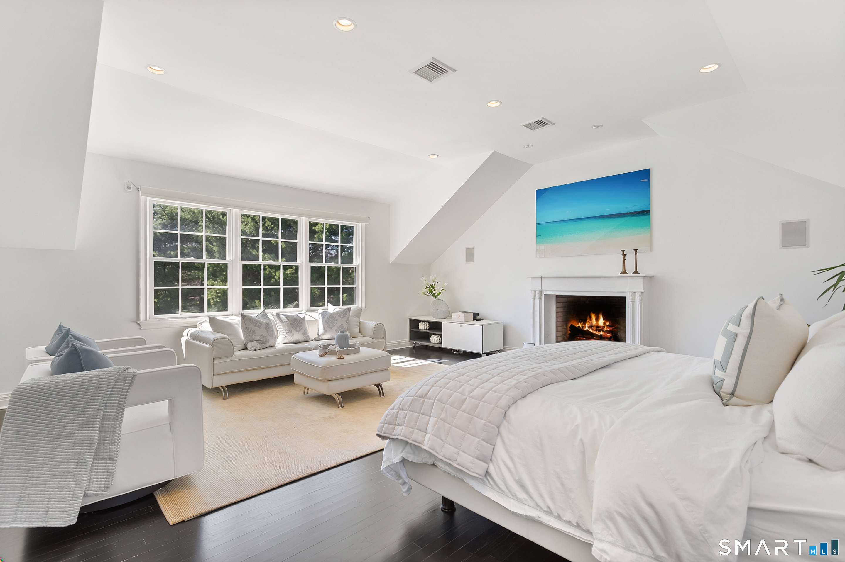 119 Long Lots Road