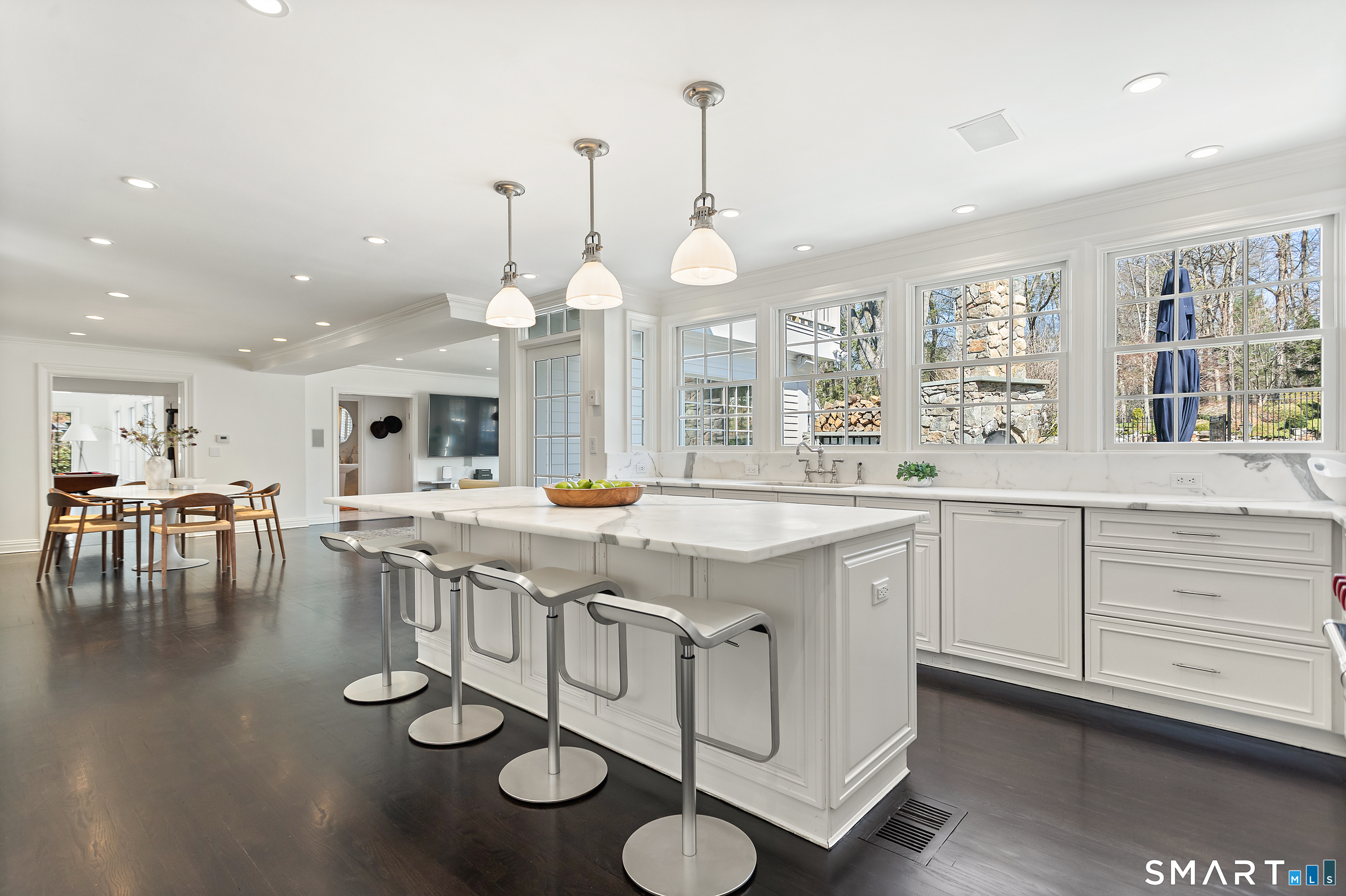 119 Long Lots Road