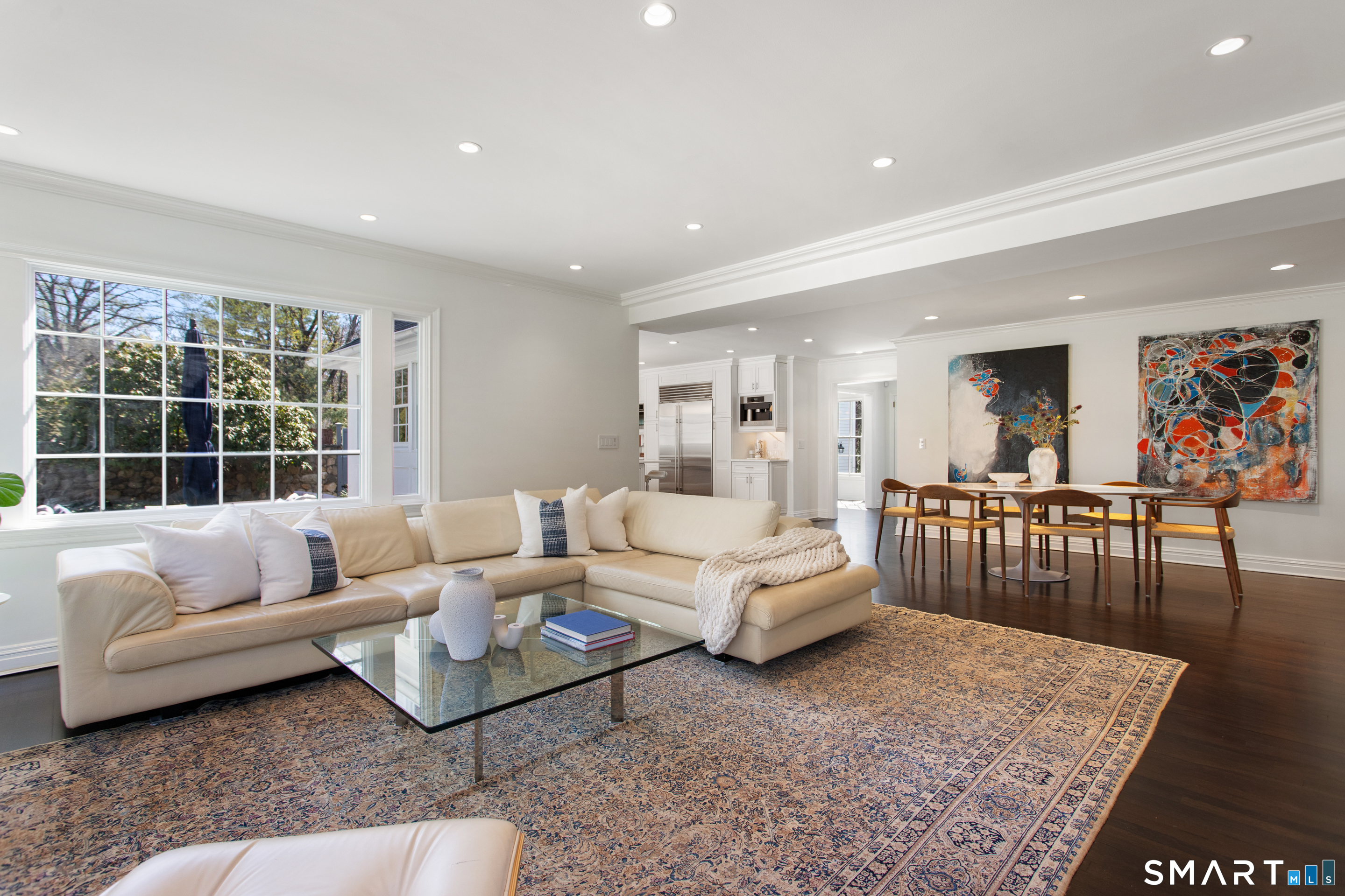 119 Long Lots Road