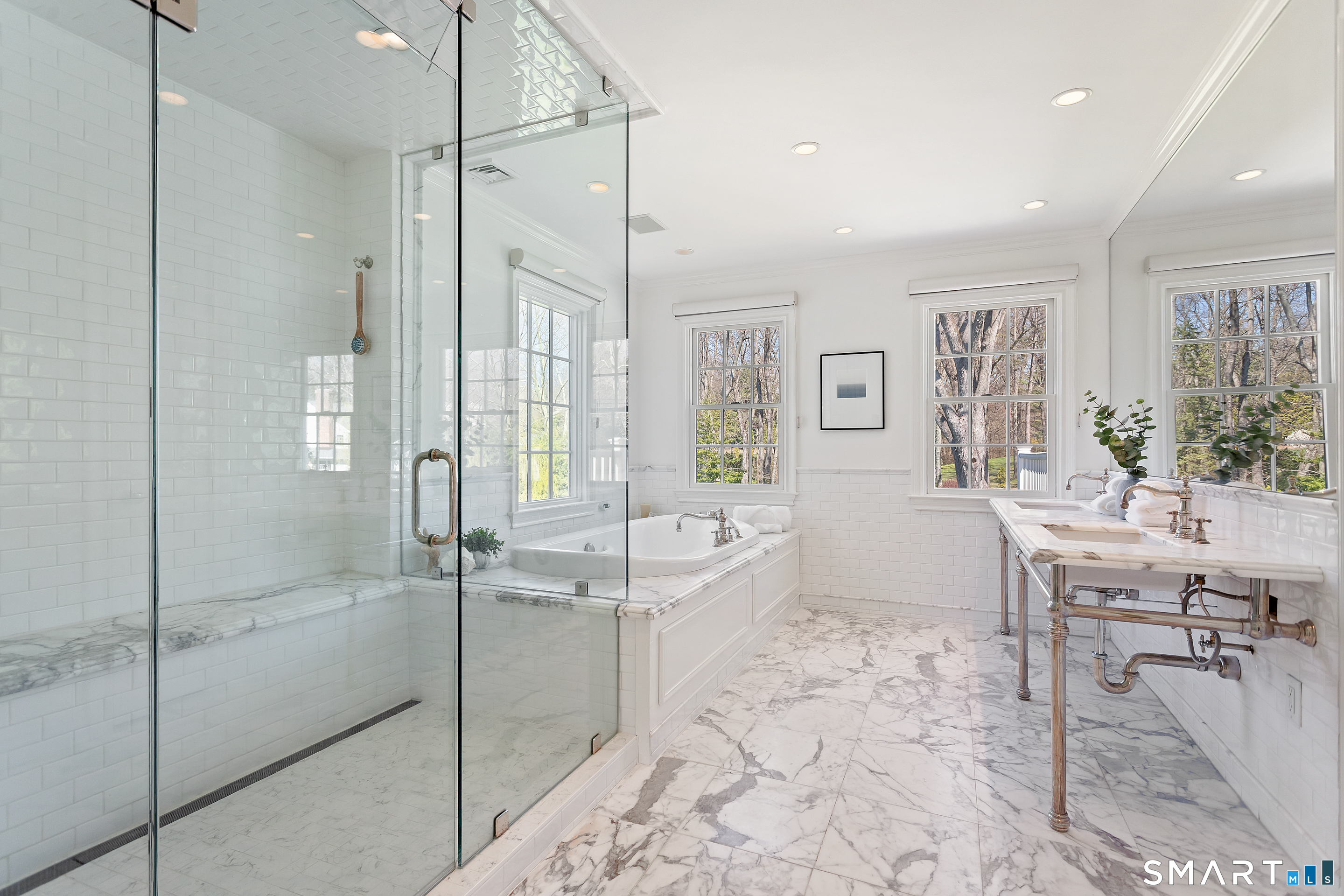 119 Long Lots Road