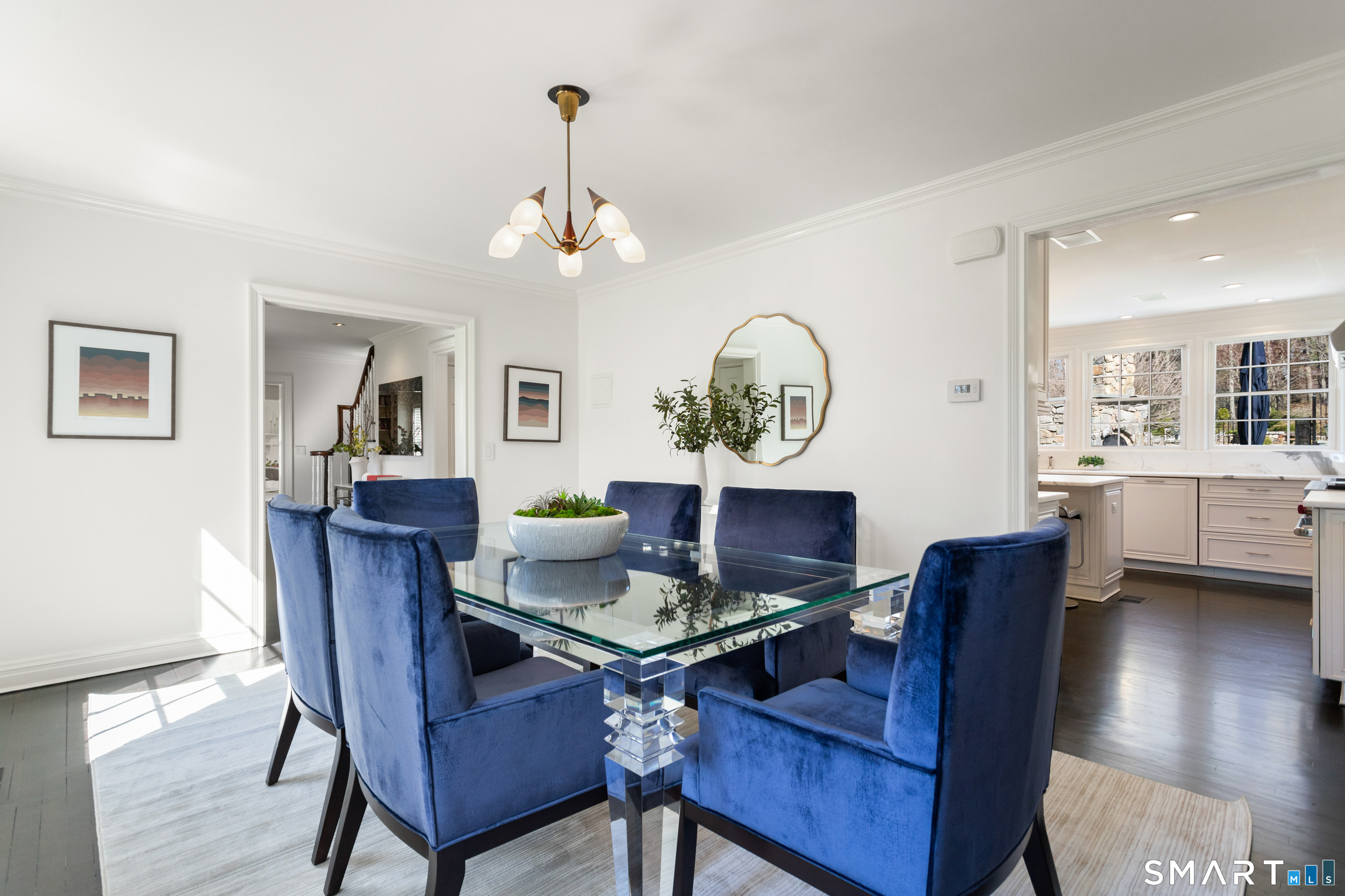 119 Long Lots Road