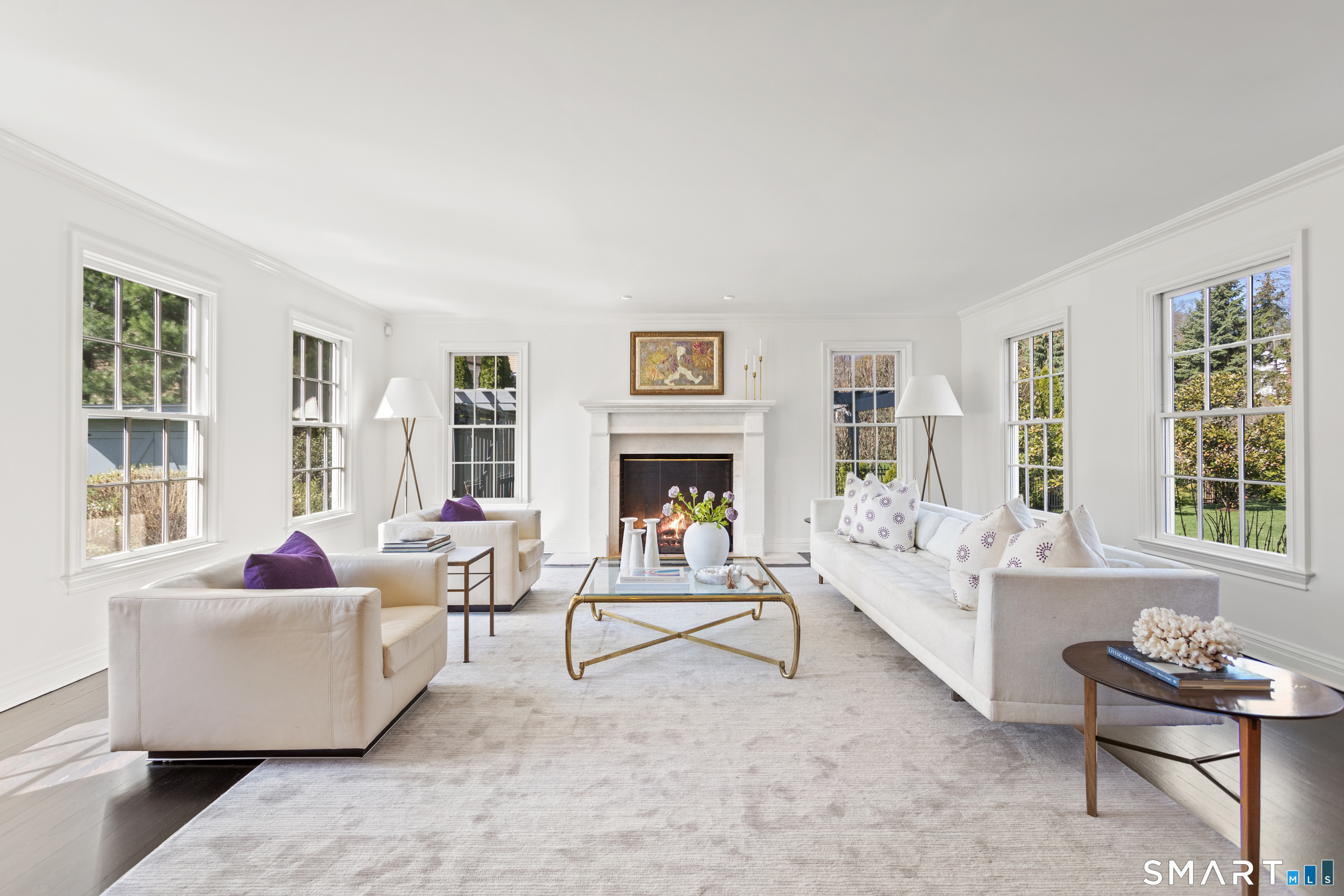 119 Long Lots Road