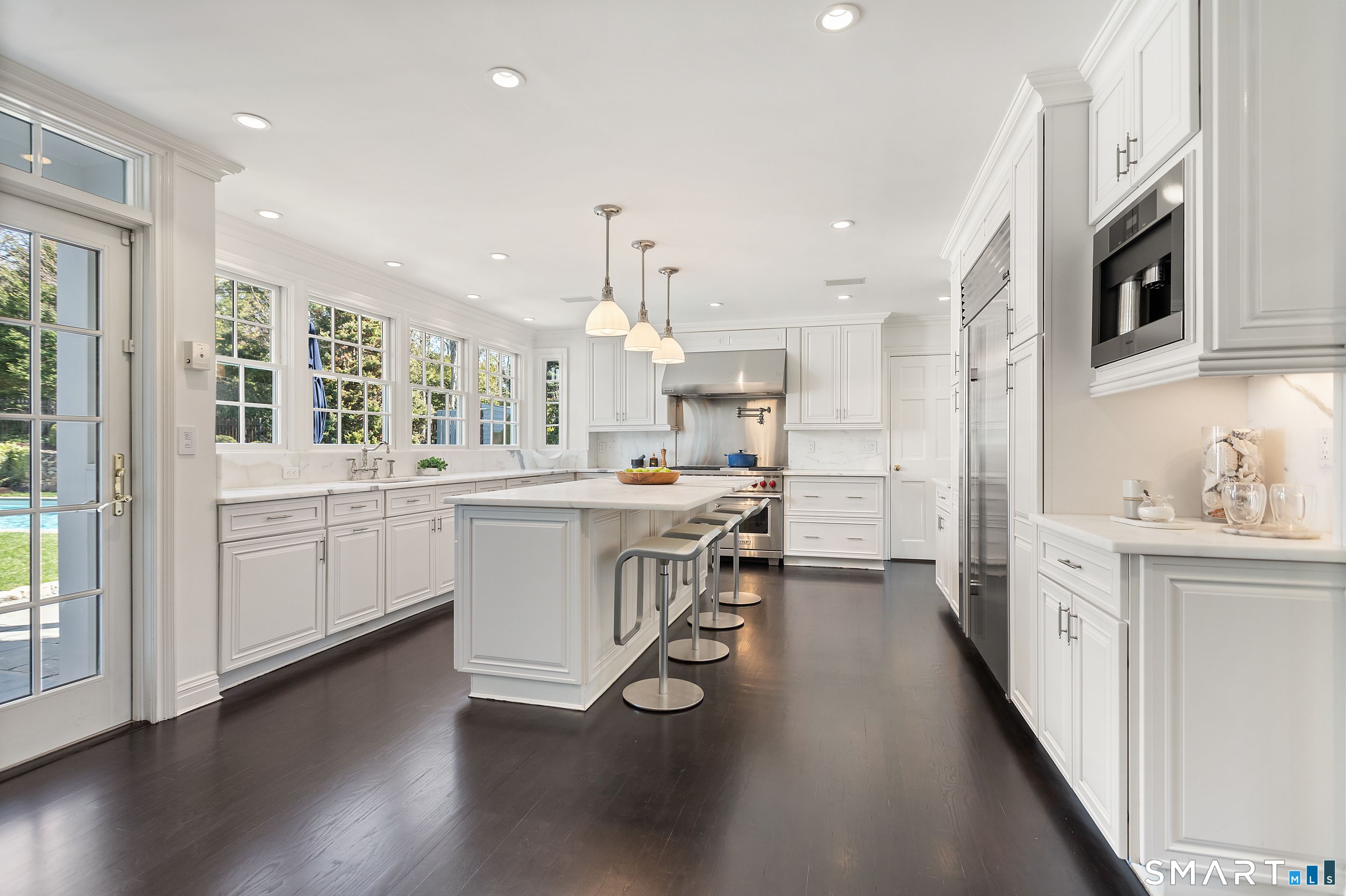 119 Long Lots Road