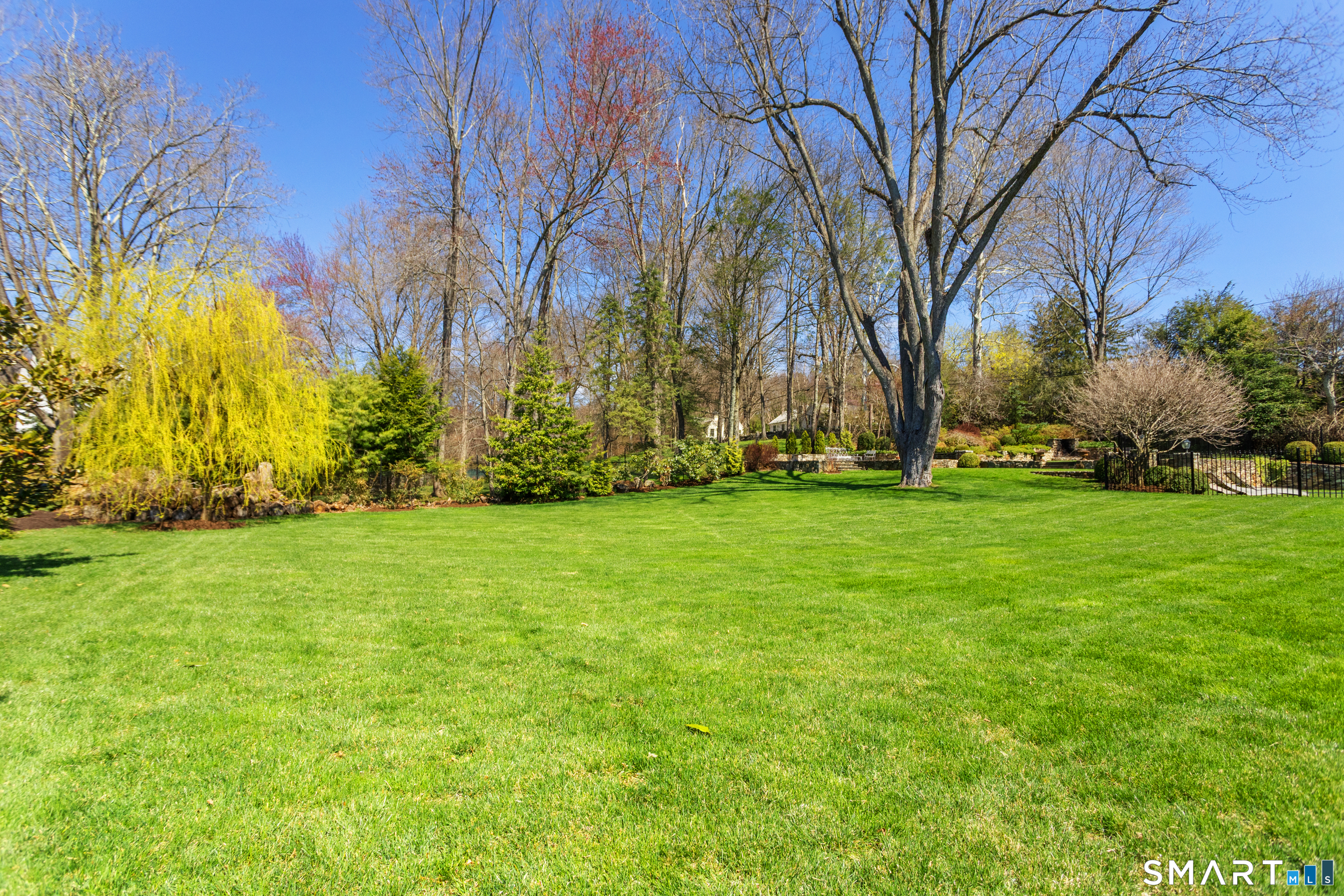 119 Long Lots Road