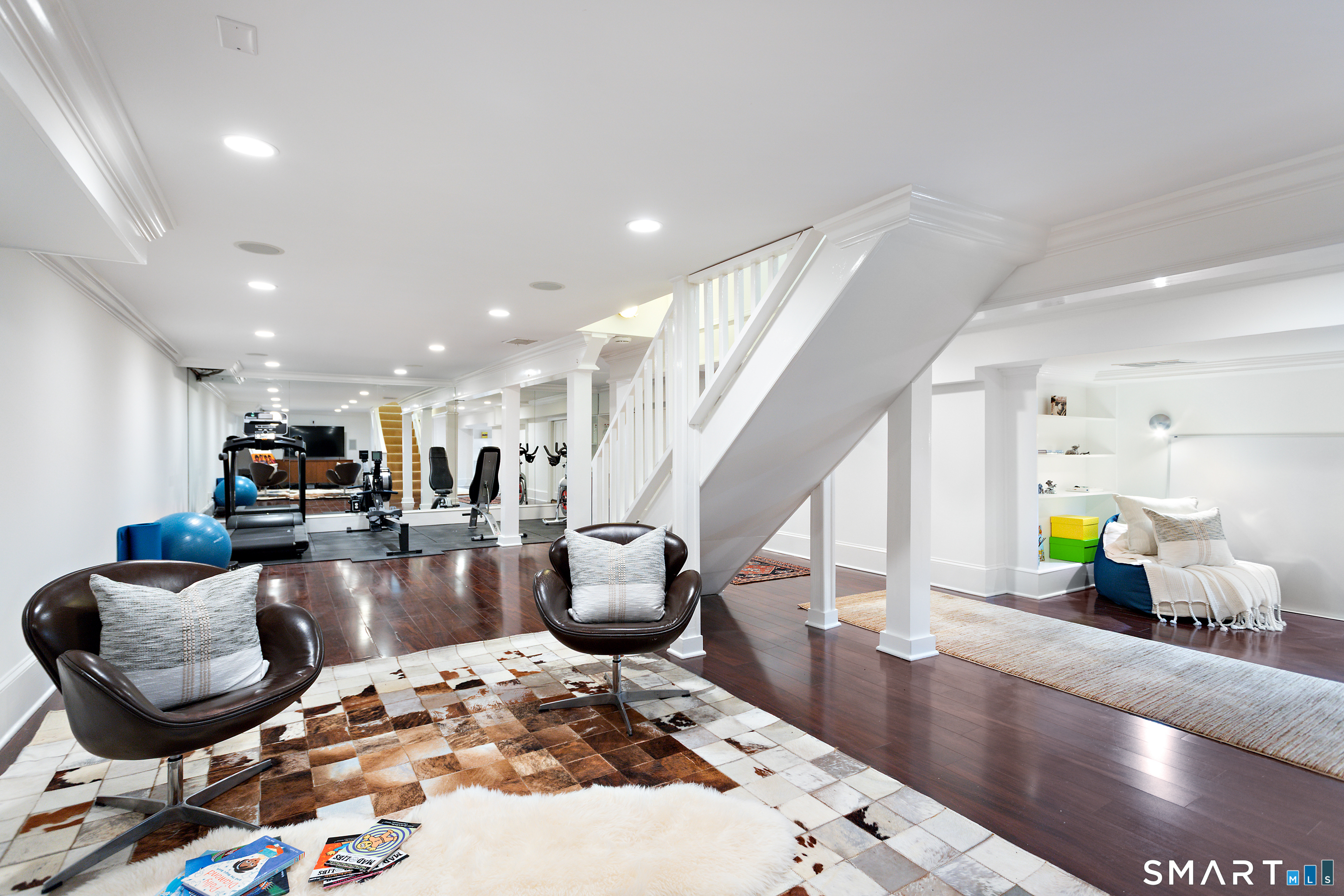 119 Long Lots Road