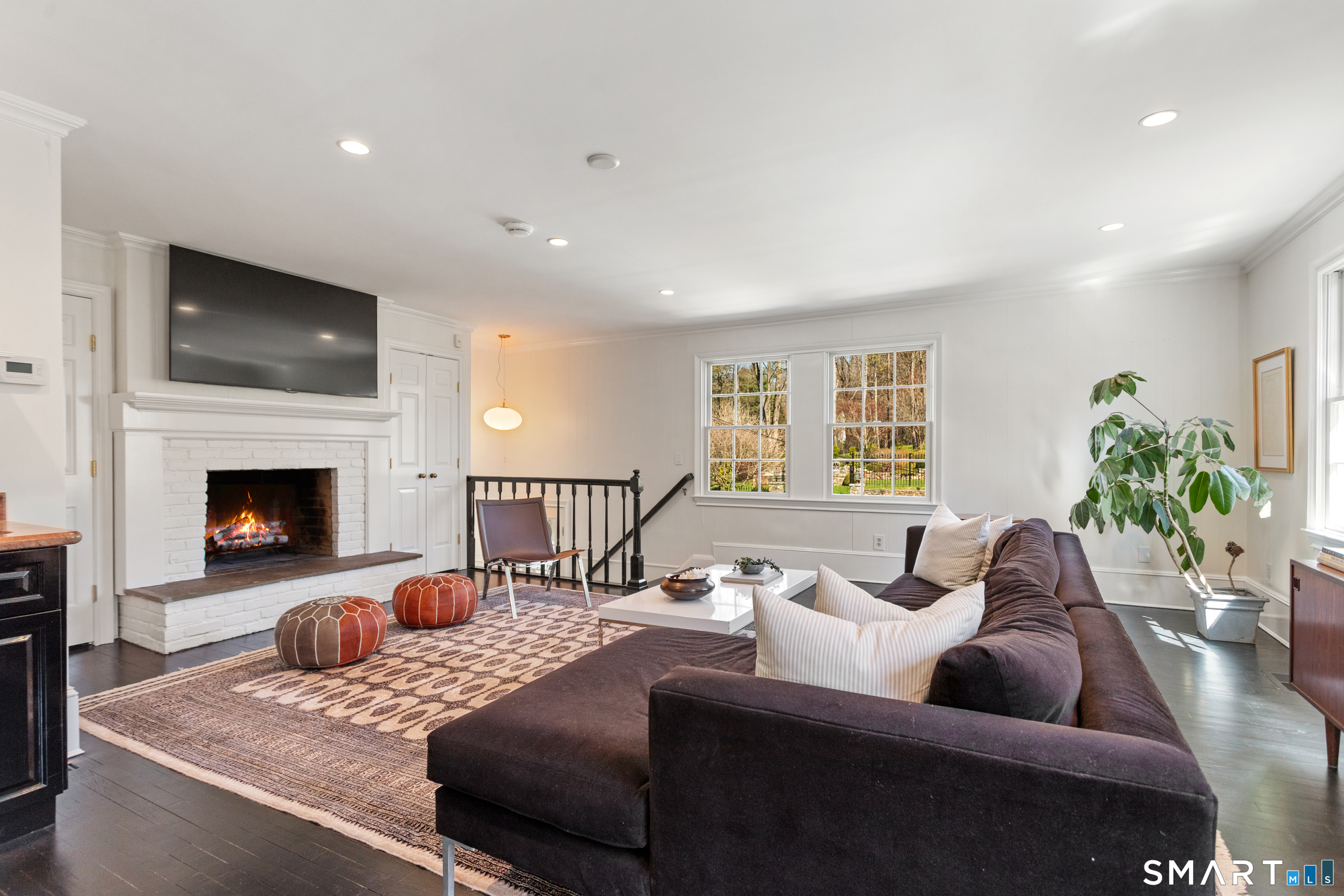 119 Long Lots Road