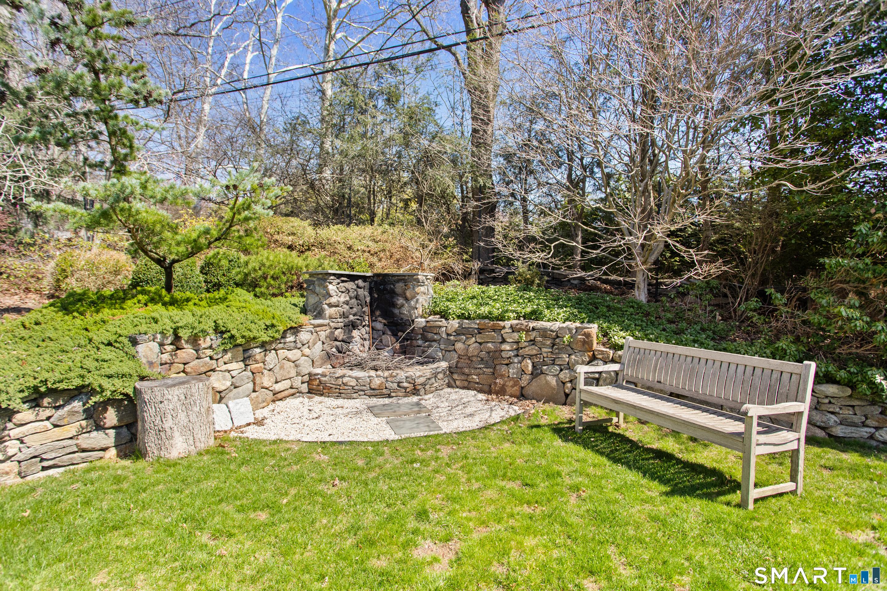 119 Long Lots Road