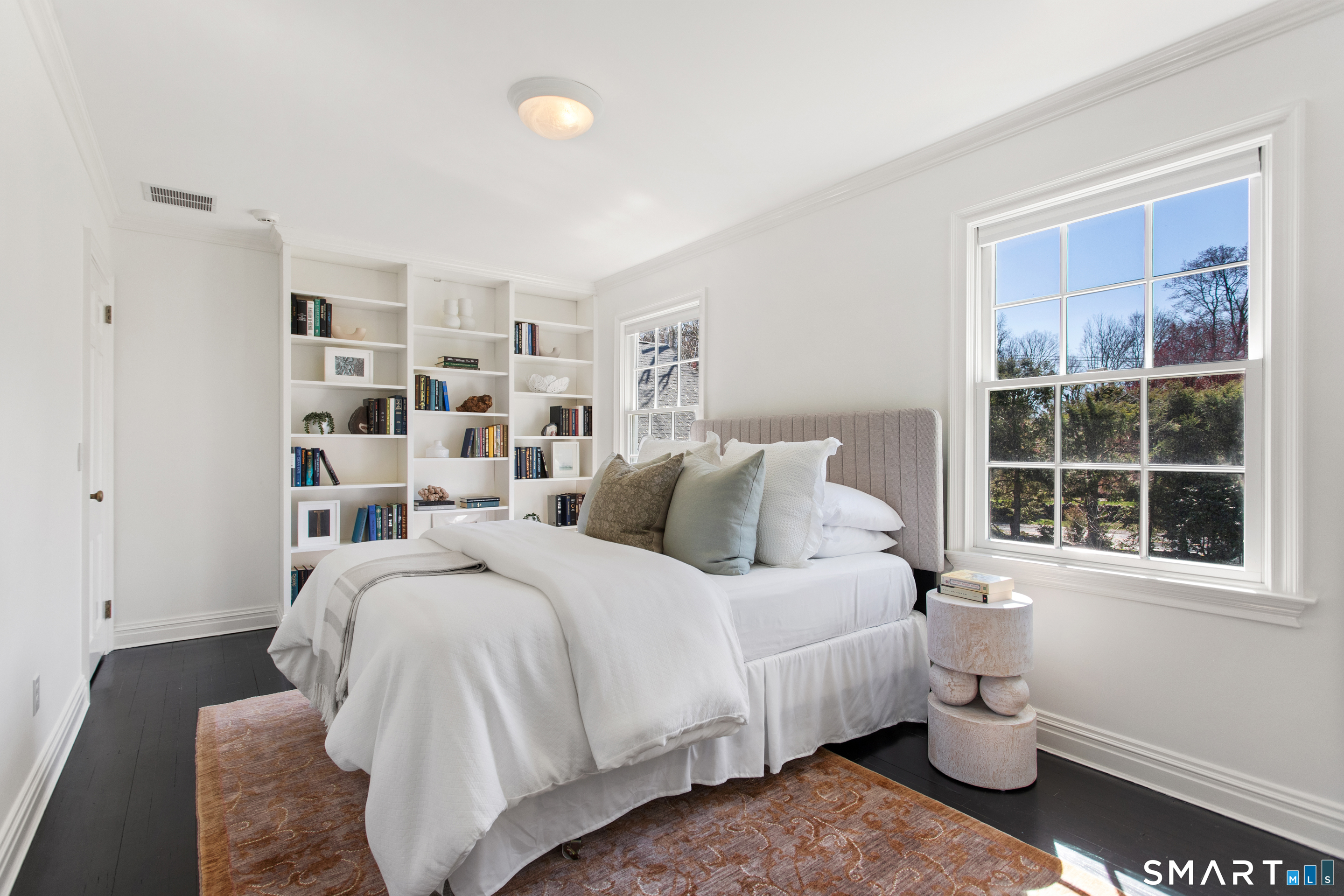 119 Long Lots Road