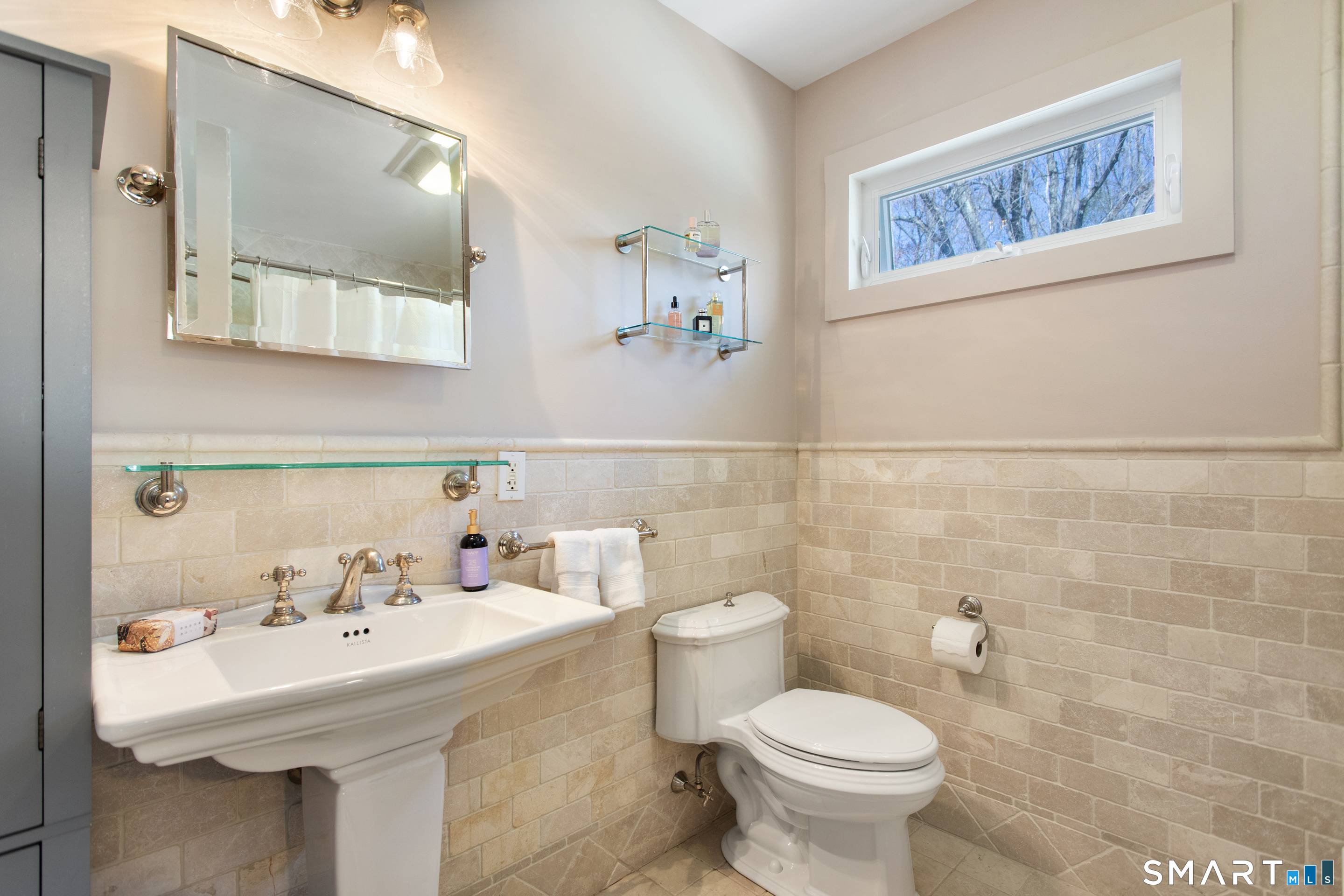119 Long Lots Road