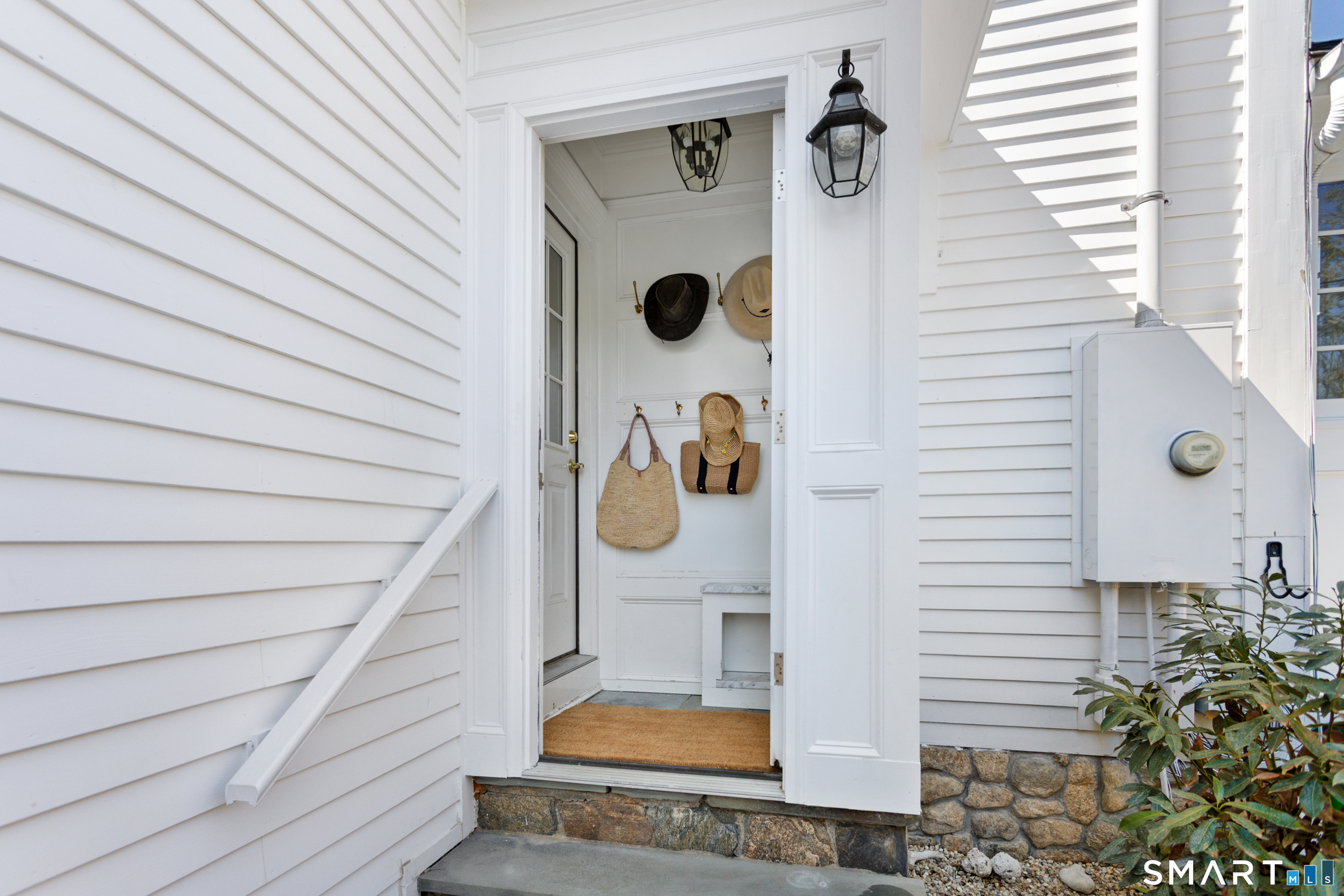 119 Long Lots Road
