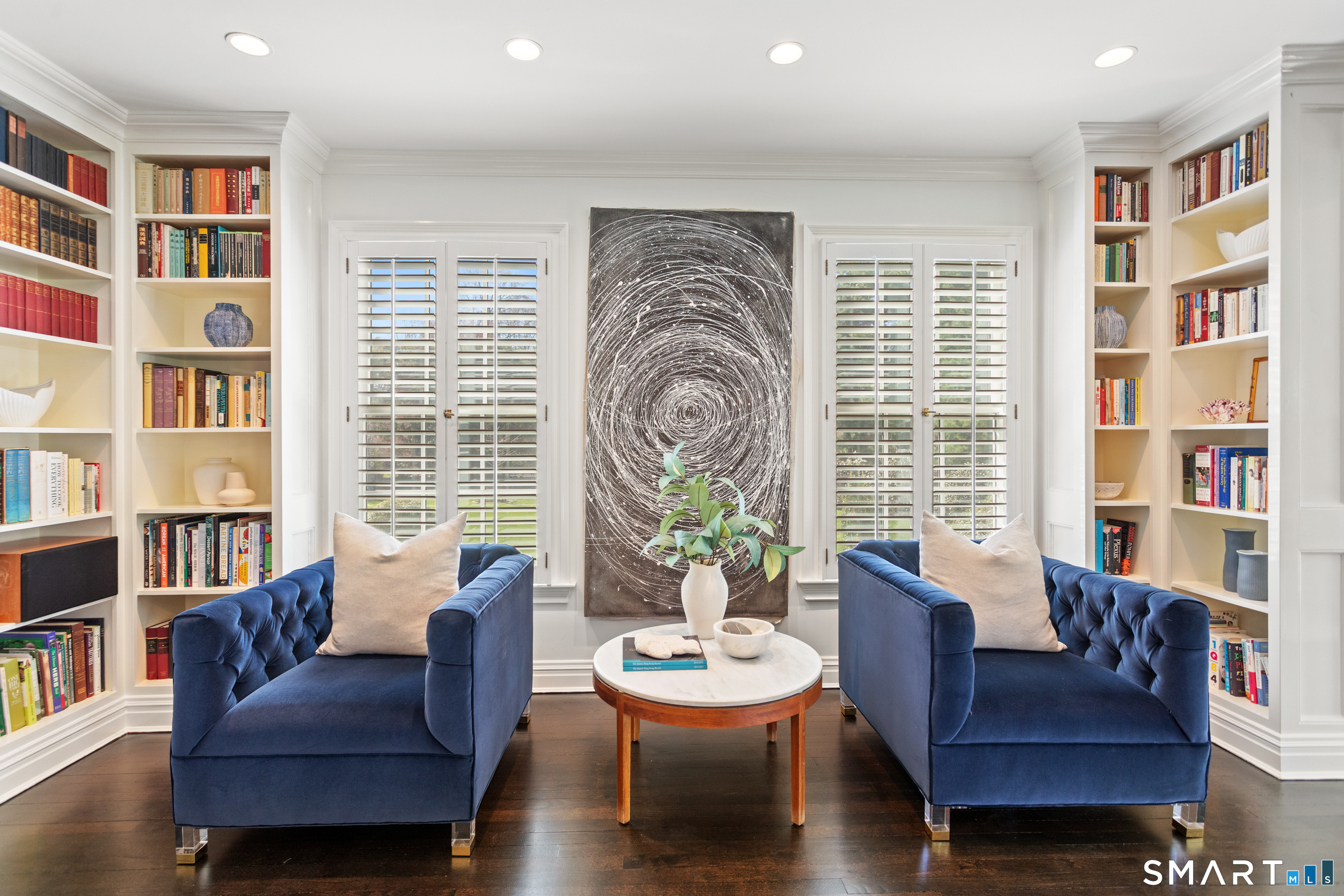 119 Long Lots Road