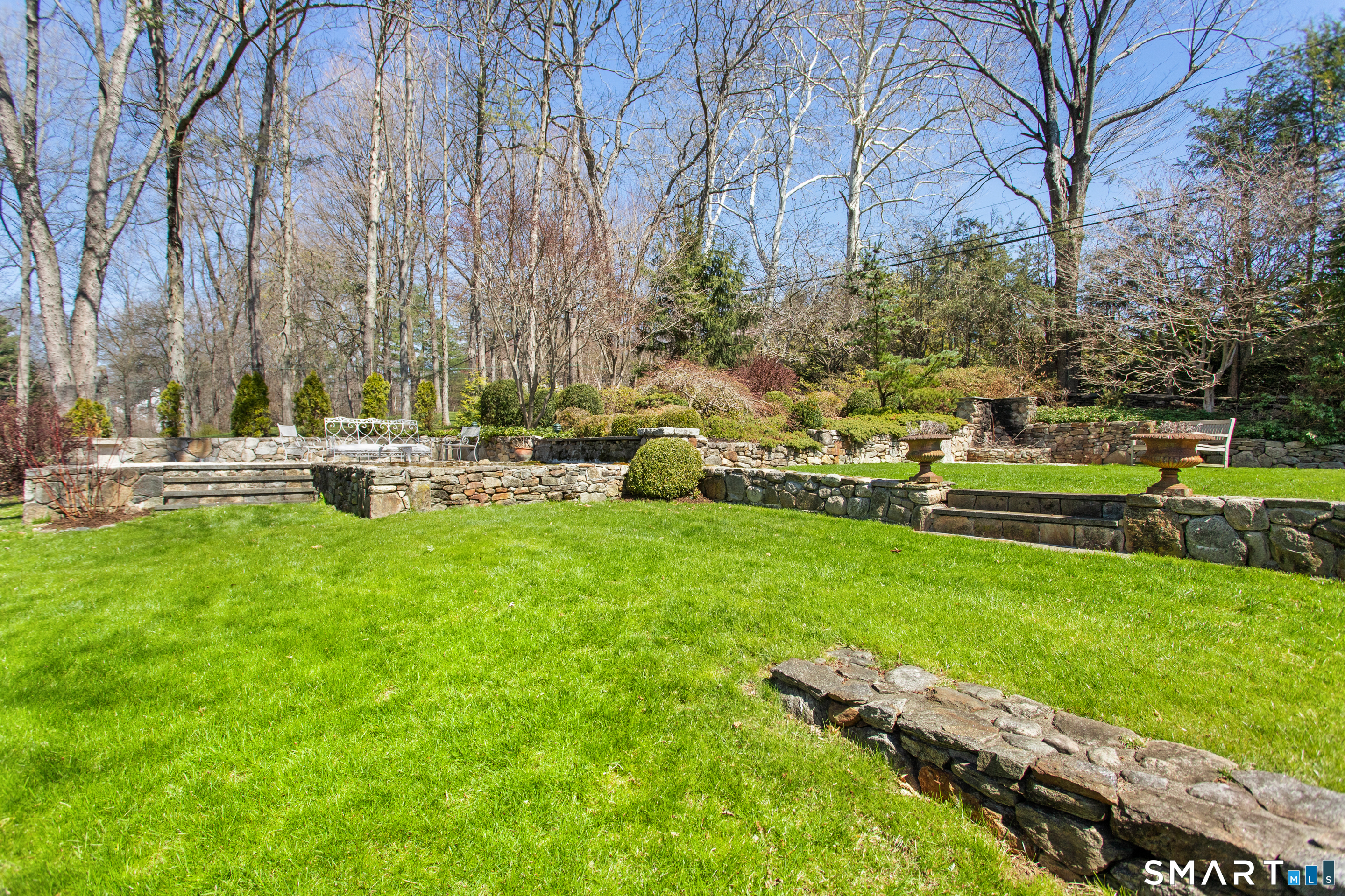 119 Long Lots Road