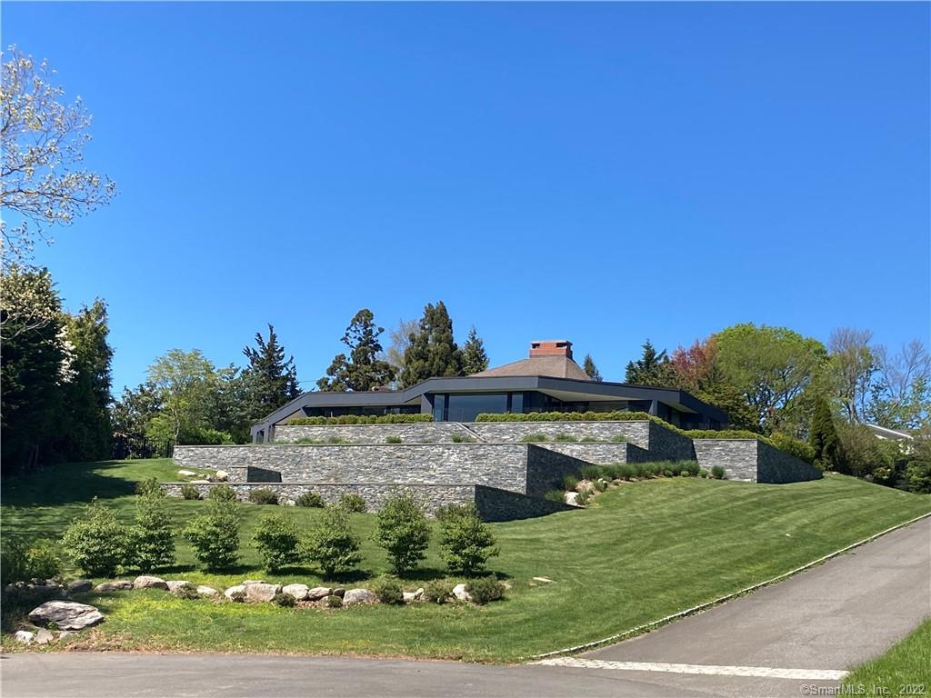 5 Longview Road