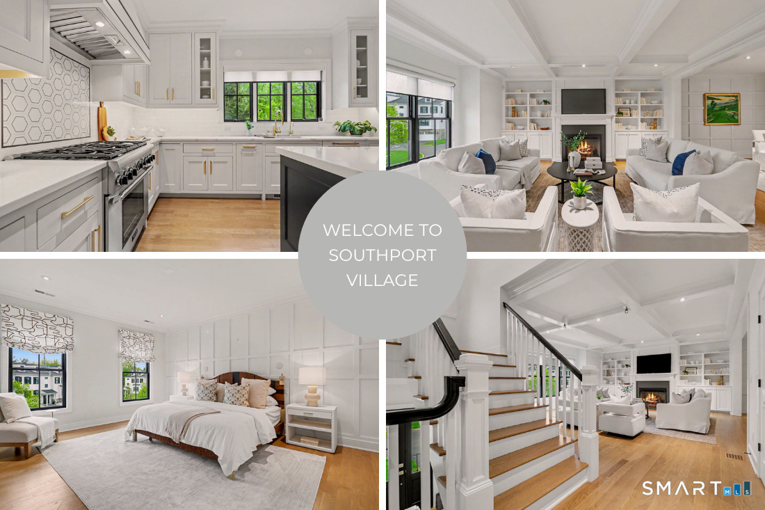 491 Westway Road Unit: 491