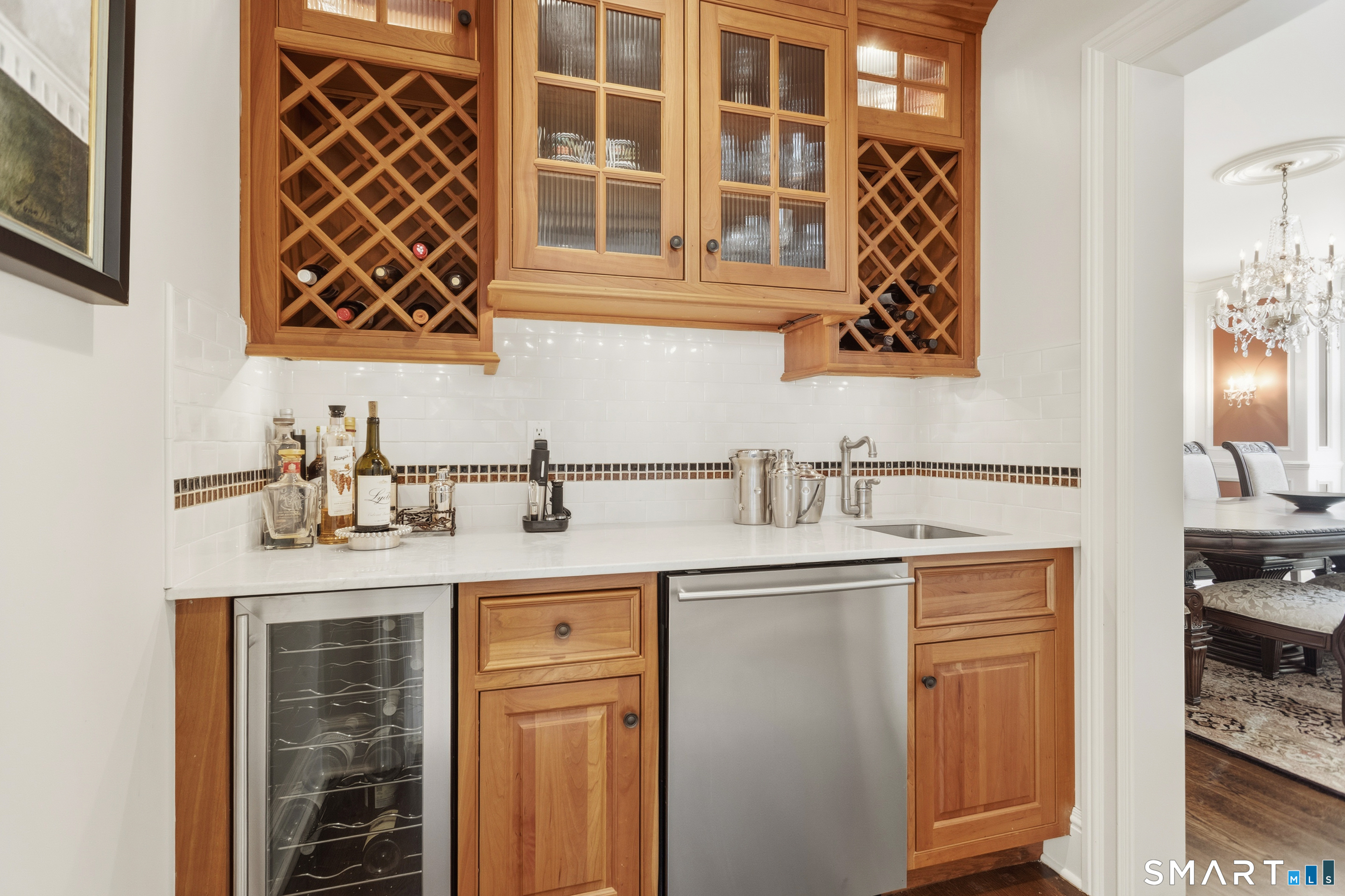 278 North Avenue