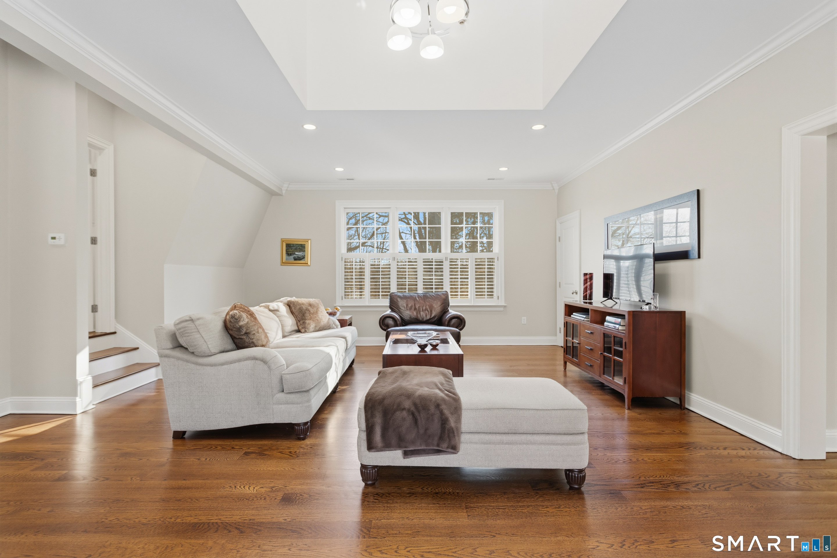 278 North Avenue