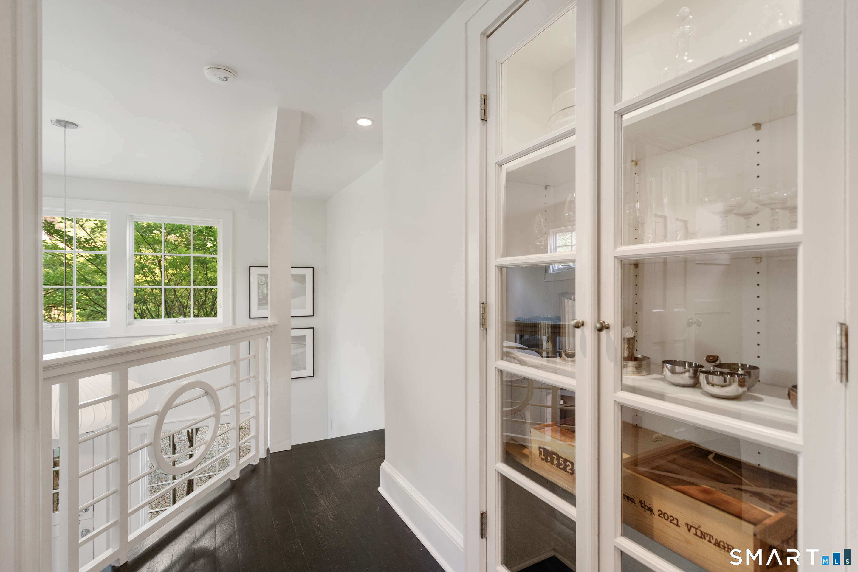 34 Woodside Avenue