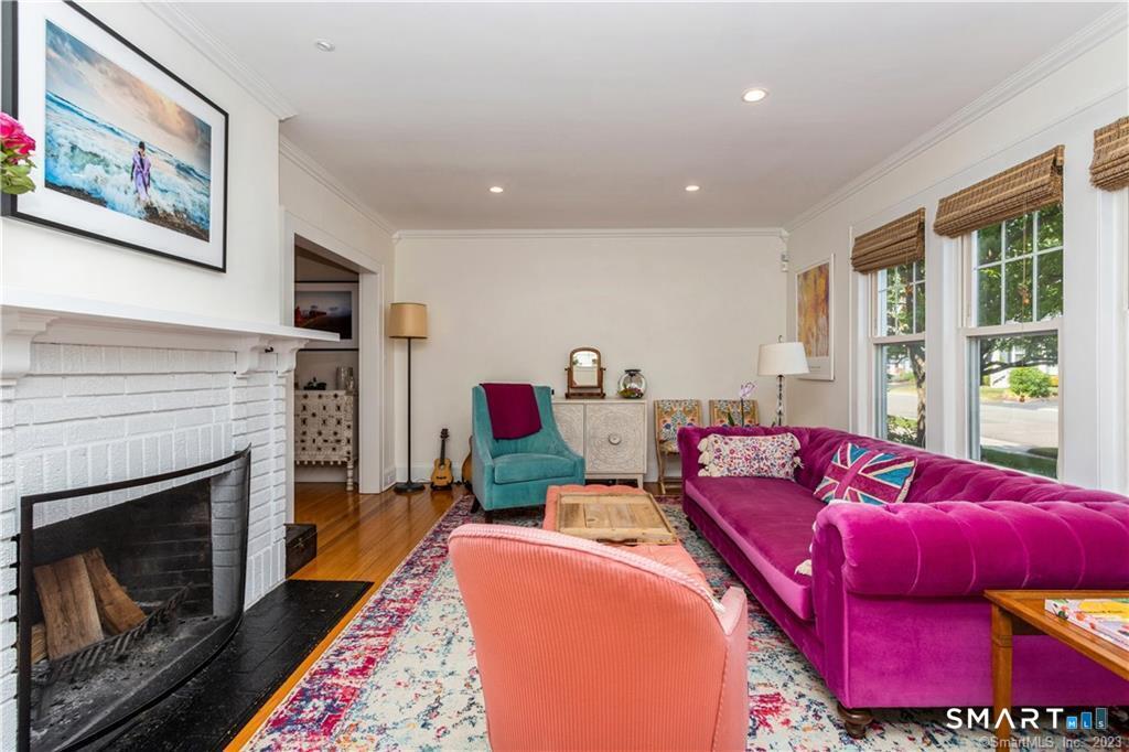 107 Marne Avenue